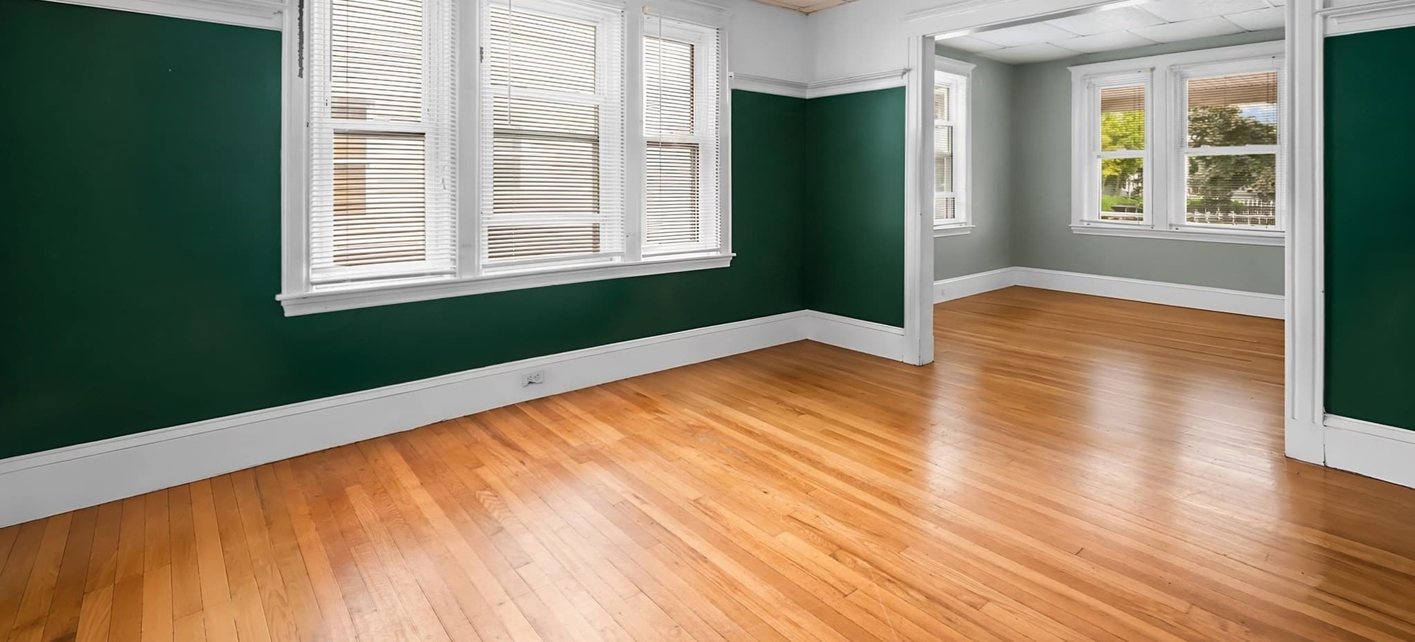 2 Family - 2 Units Up/Down at 26-28 Boston Avenue, Somerville MA 02144, Somerville, photo 15 of 21