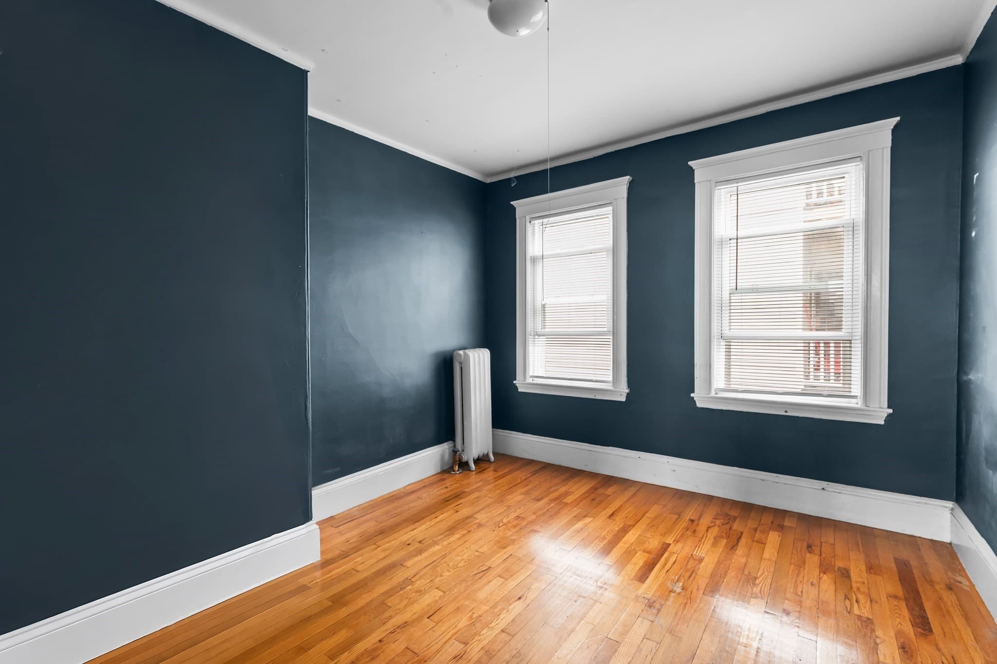 2 Family - 2 Units Up/Down at 26-28 Boston Avenue, Somerville MA 02144, Somerville, photo 19 of 21