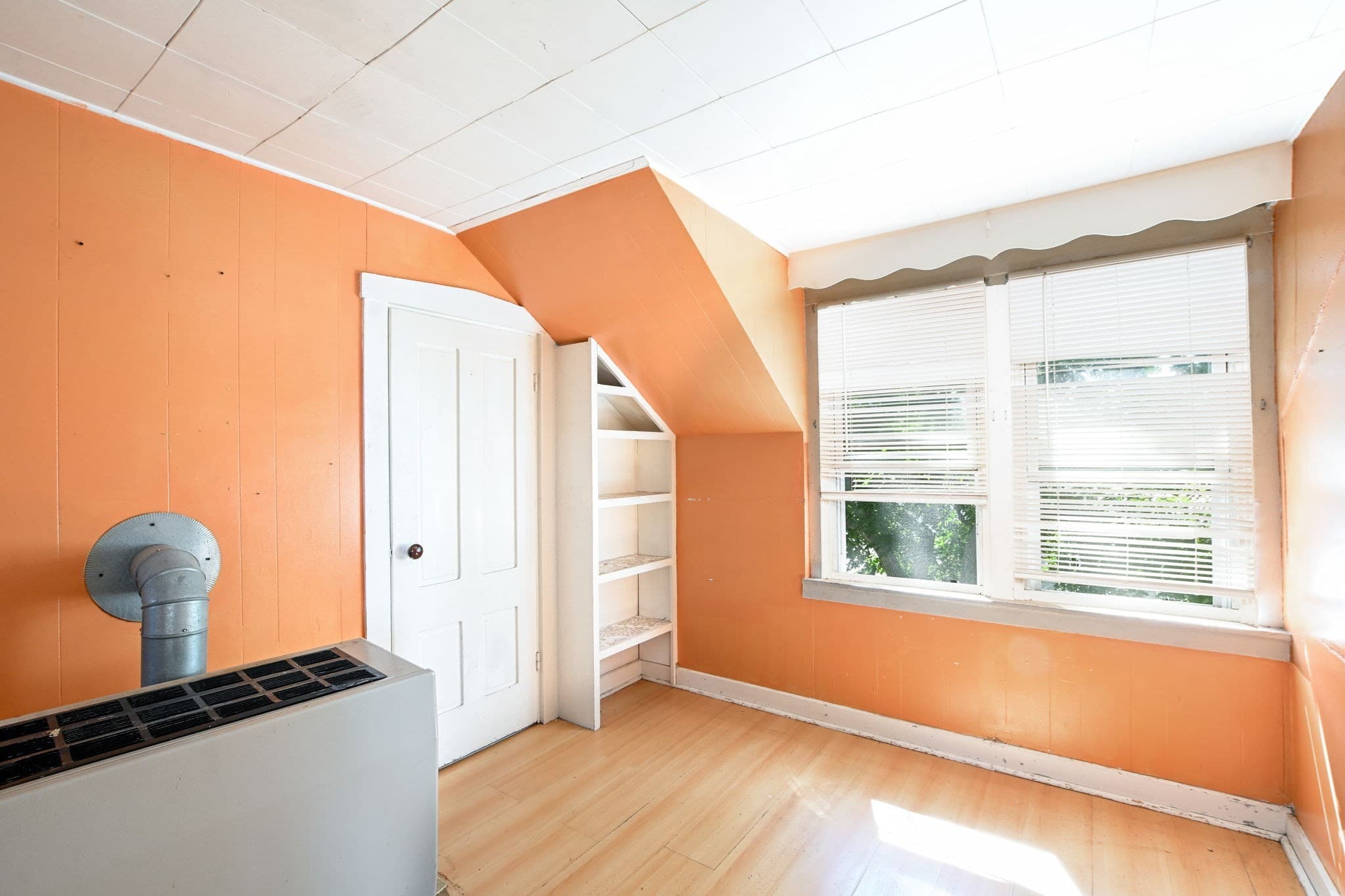 Multi Family at 309 Cottage St, New Bedford MA 02740, New Bedford, photo 13 of 18