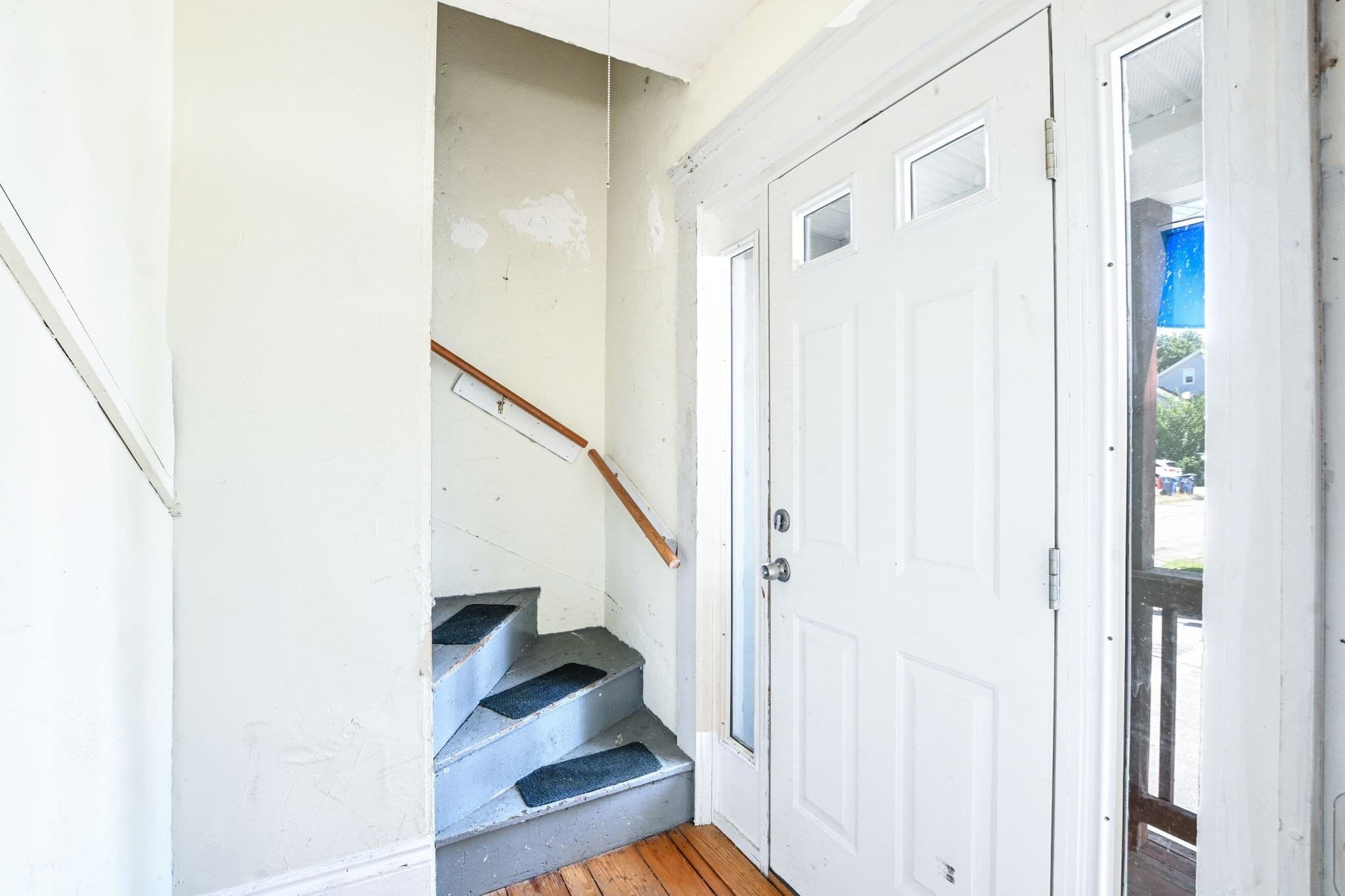 Multi Family at 309 Cottage St, New Bedford MA 02740, New Bedford, photo 7 of 18