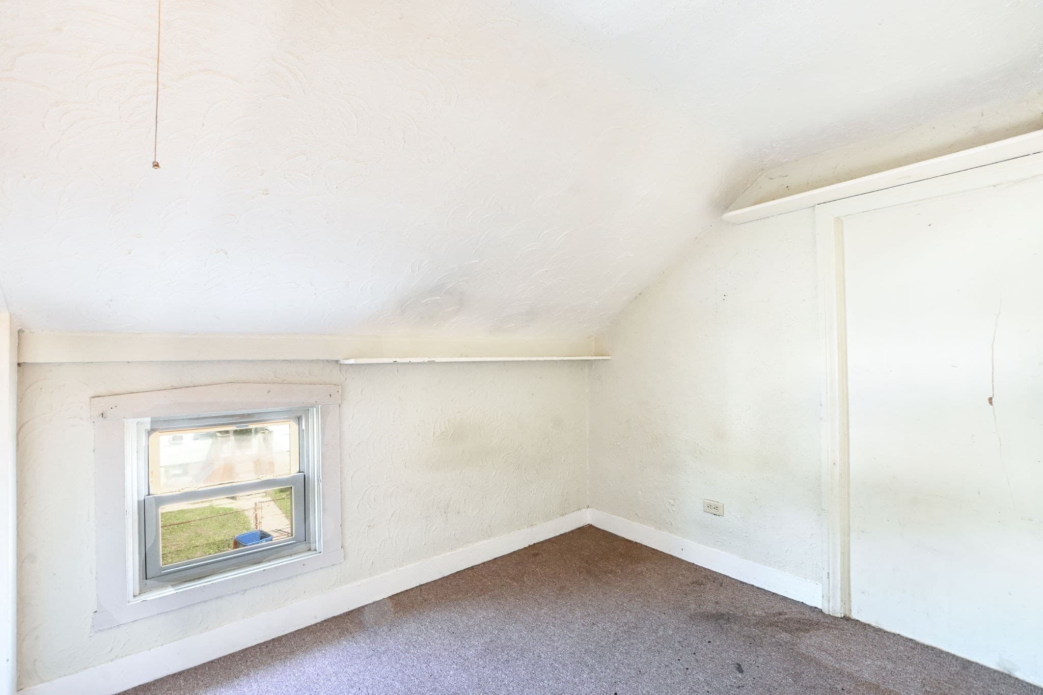 Multi Family at 309 Cottage St, New Bedford MA 02740, New Bedford, photo 14 of 18