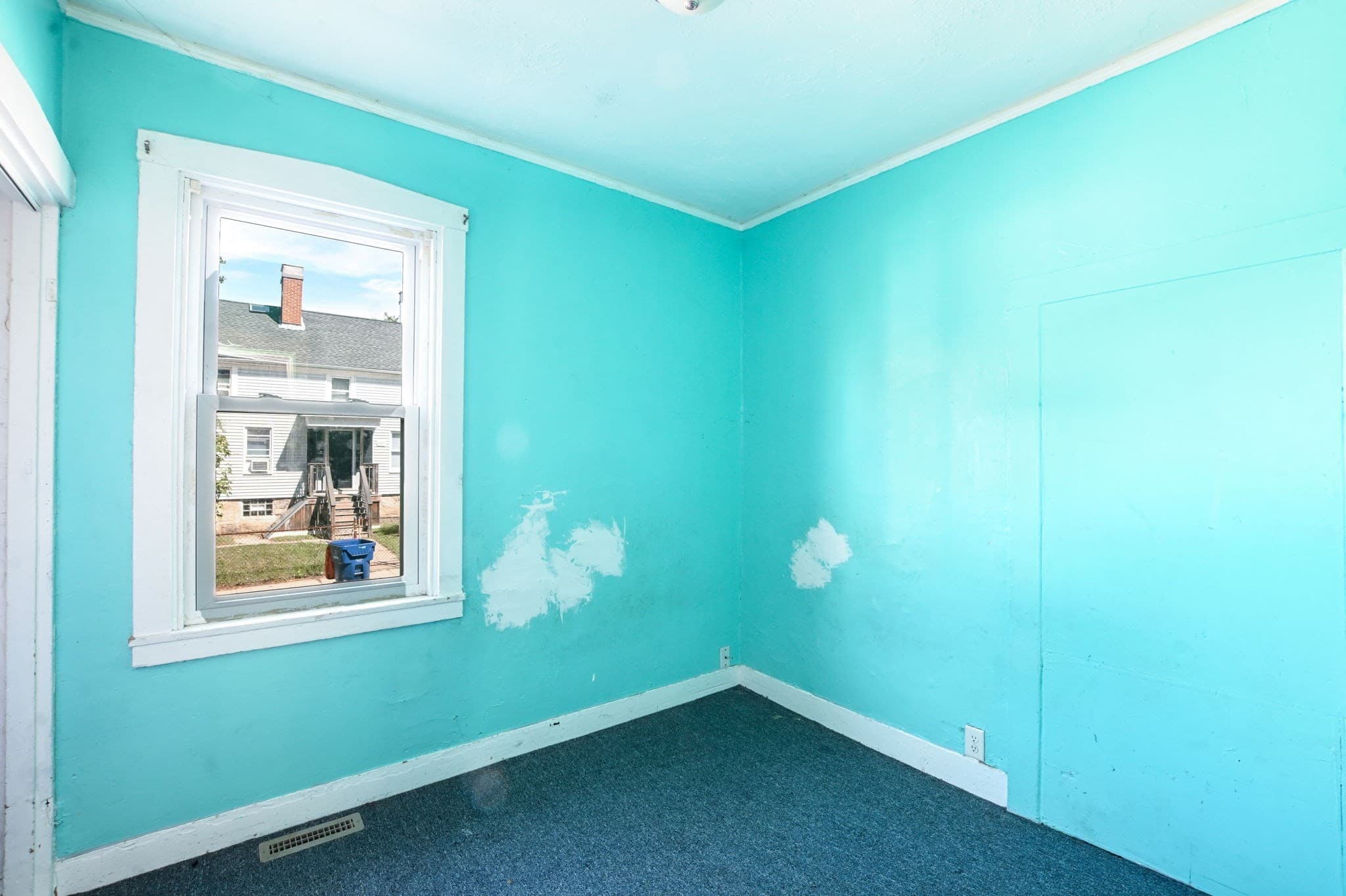 Multi Family at 309 Cottage St, New Bedford MA 02740, New Bedford, photo 11 of 18