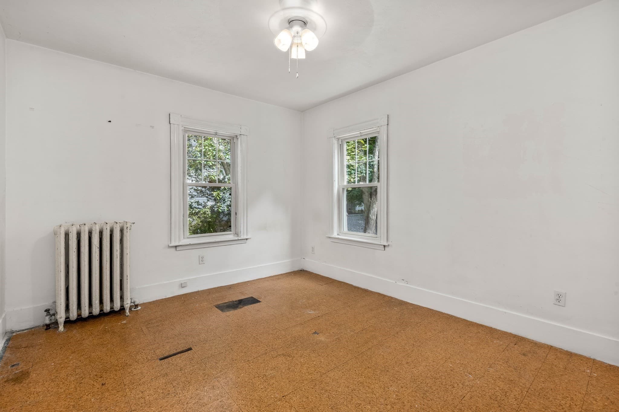 Single Family Residence at 80 Oakdale Avenue, Dedham MA 02026, Dedham, photo 27 of 42