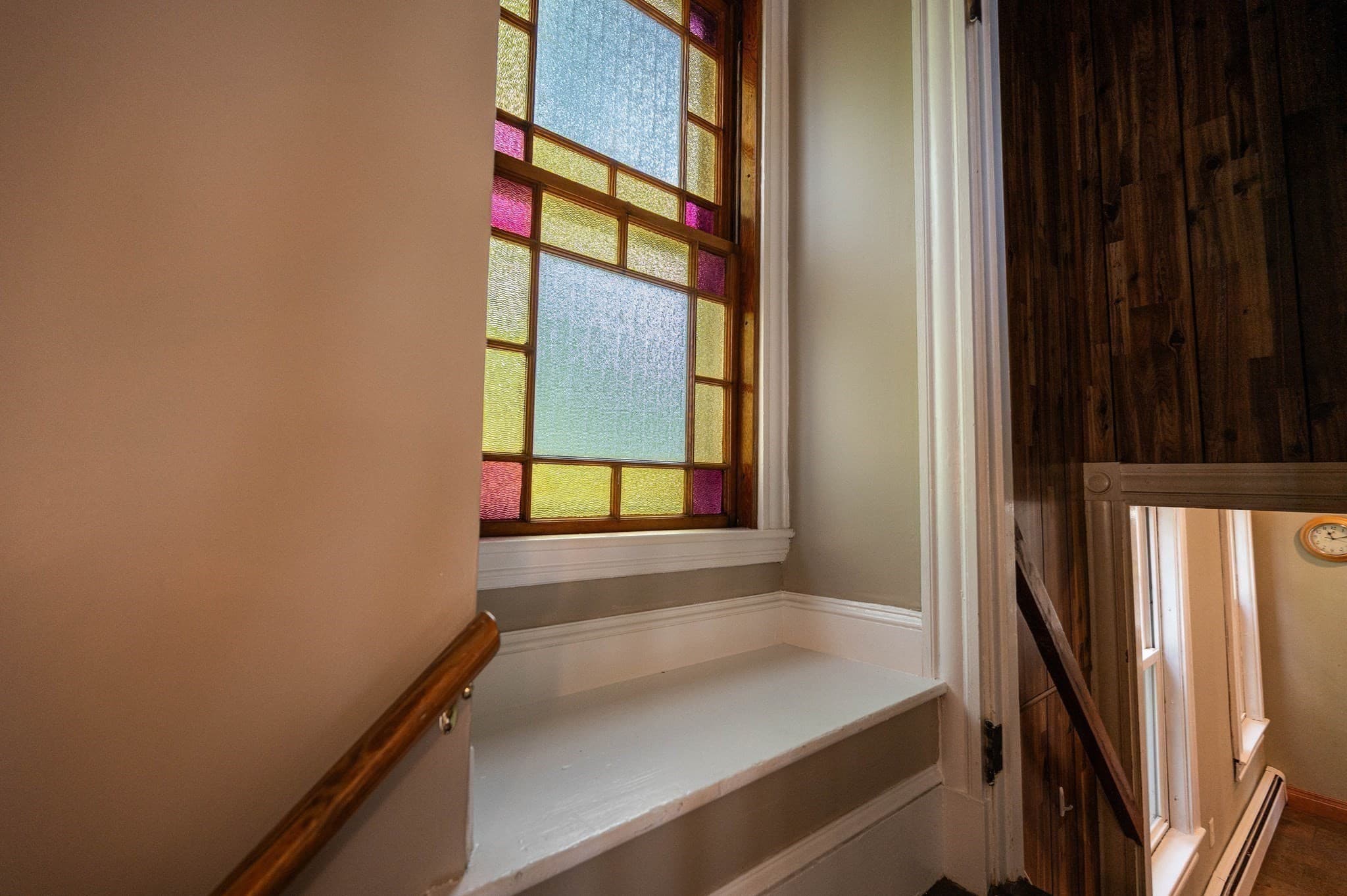 Single Family Residence at 80 Oakdale Avenue, Dedham MA 02026, Dedham, photo 12 of 42