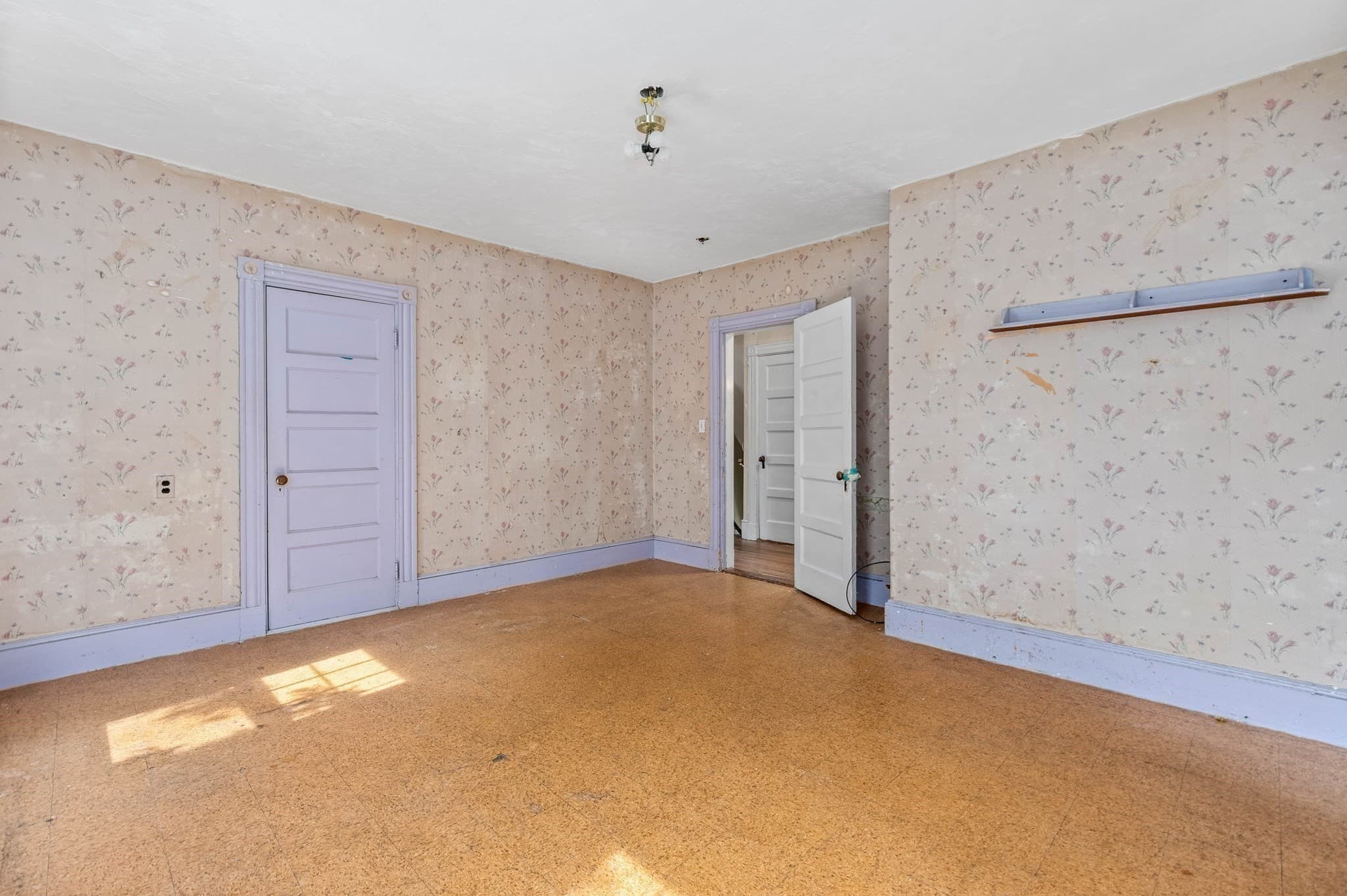 Single Family Residence at 80 Oakdale Avenue, Dedham MA 02026, Dedham, photo 26 of 42