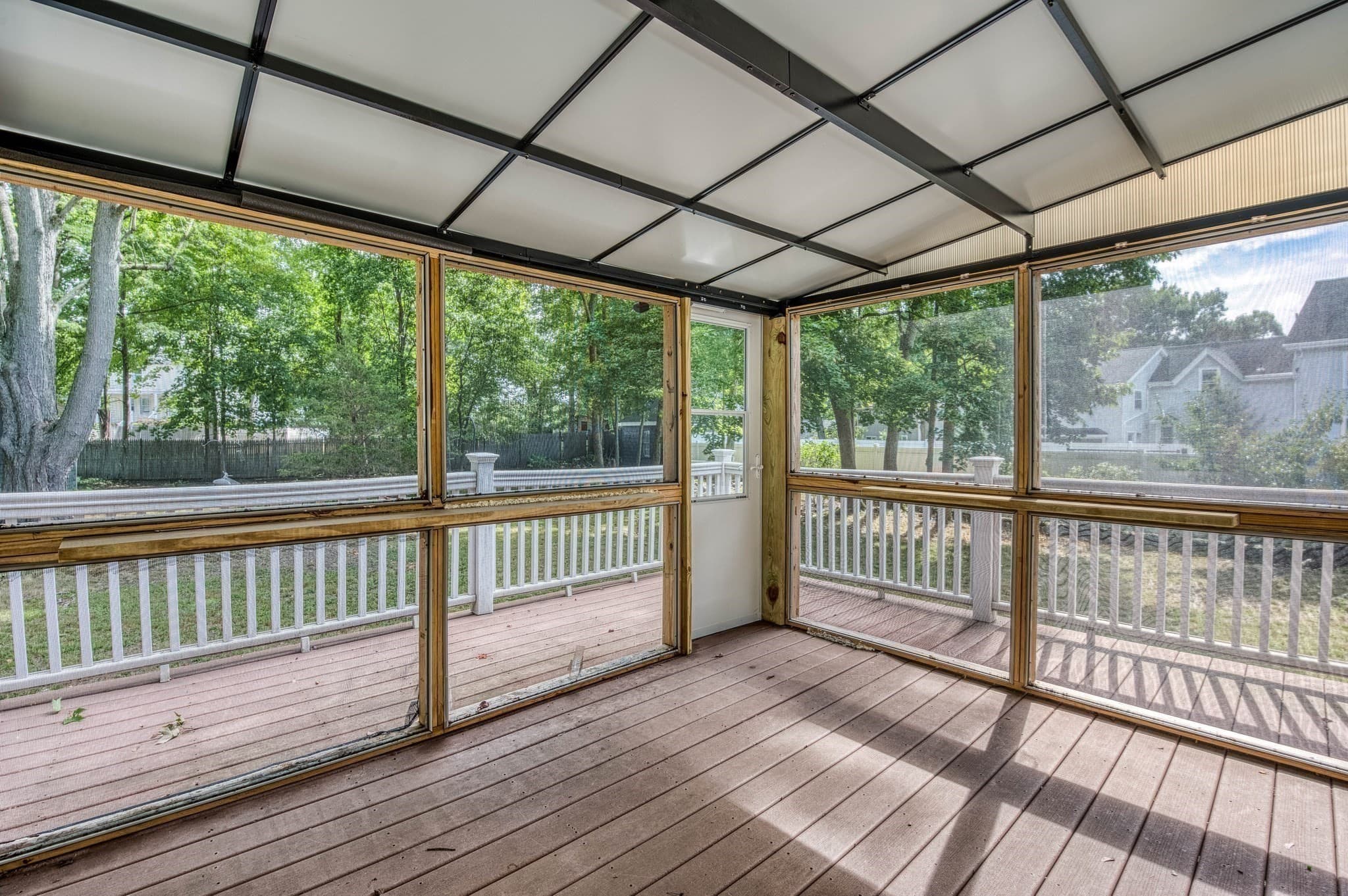Single Family Residence at 80 Oakdale Avenue, Dedham MA 02026, Dedham, photo 22 of 42