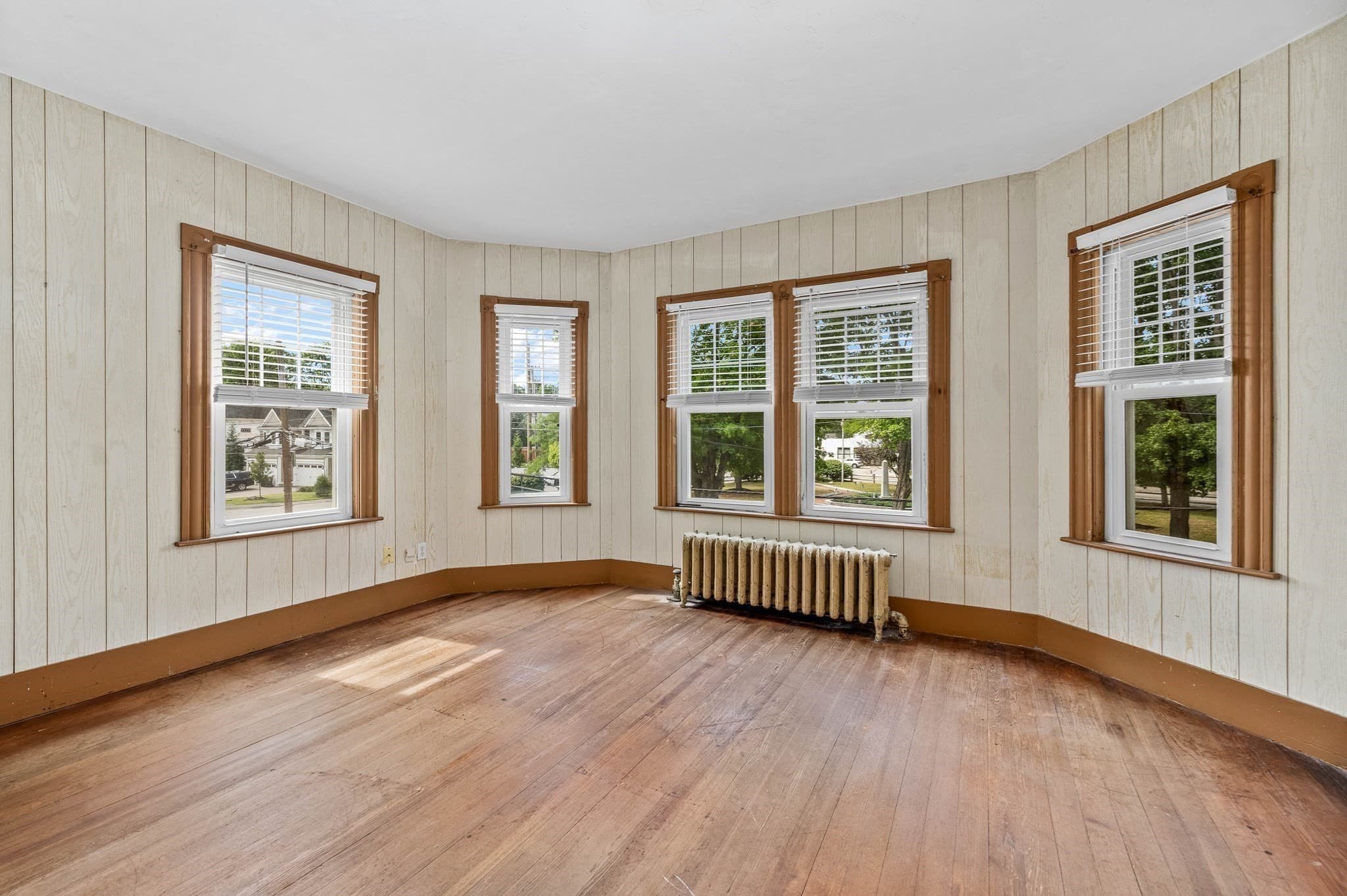 Single Family Residence at 80 Oakdale Avenue, Dedham MA 02026, Dedham, photo 24 of 42