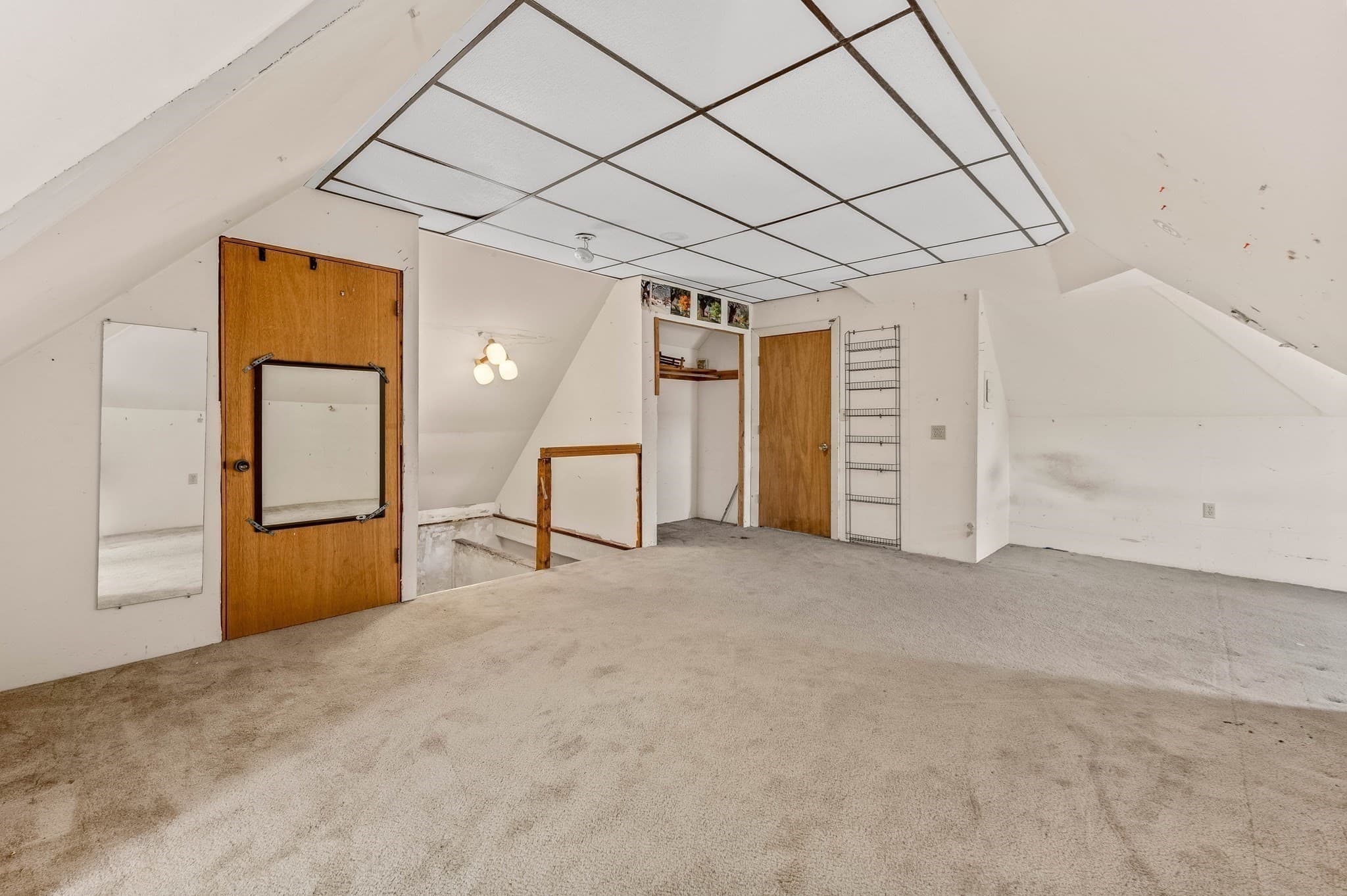 Single Family Residence at 80 Oakdale Avenue, Dedham MA 02026, Dedham, photo 30 of 42