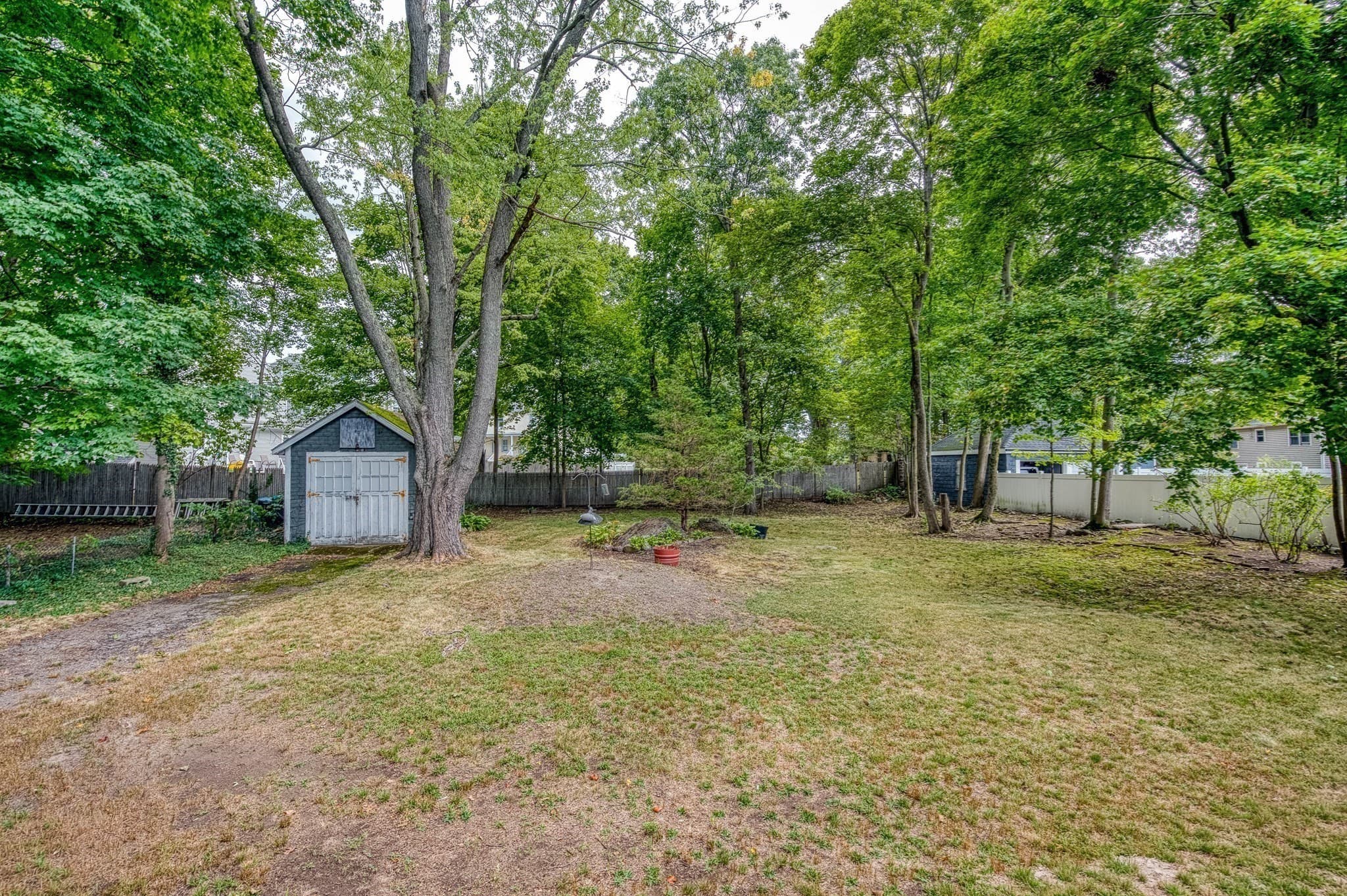 Single Family Residence at 80 Oakdale Avenue, Dedham MA 02026, Dedham, photo 34 of 42