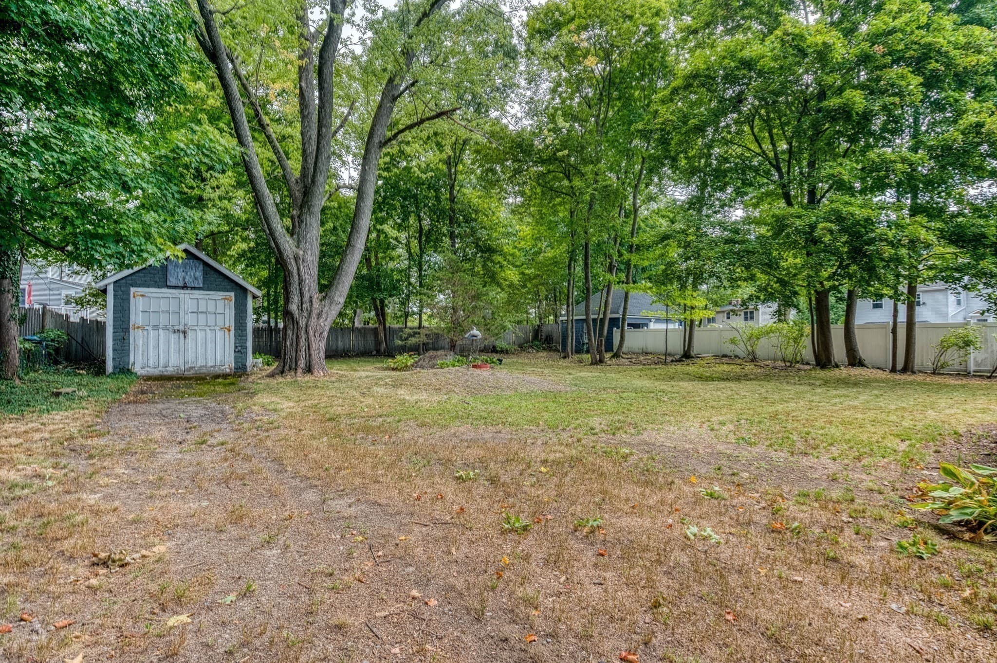 Single Family Residence at 80 Oakdale Avenue, Dedham MA 02026, Dedham, photo 37 of 42