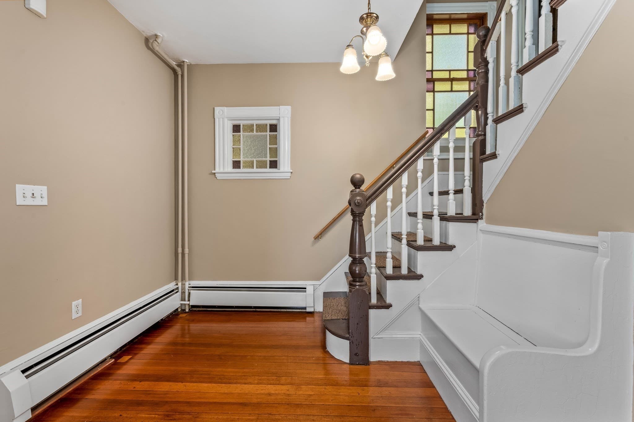 Single Family Residence at 80 Oakdale Avenue, Dedham MA 02026, Dedham, photo 11 of 42