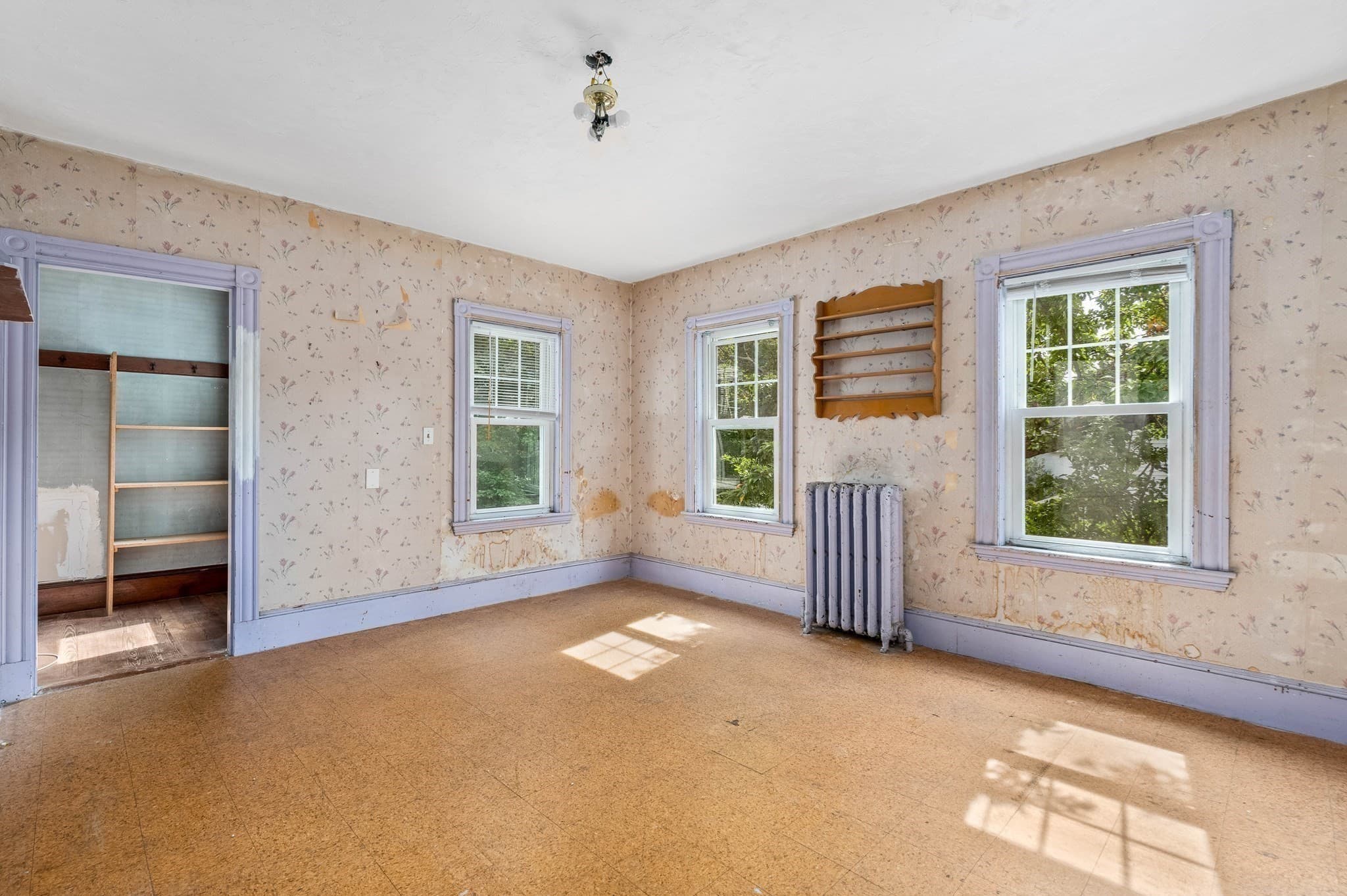 Single Family Residence at 80 Oakdale Avenue, Dedham MA 02026, Dedham, photo 25 of 42