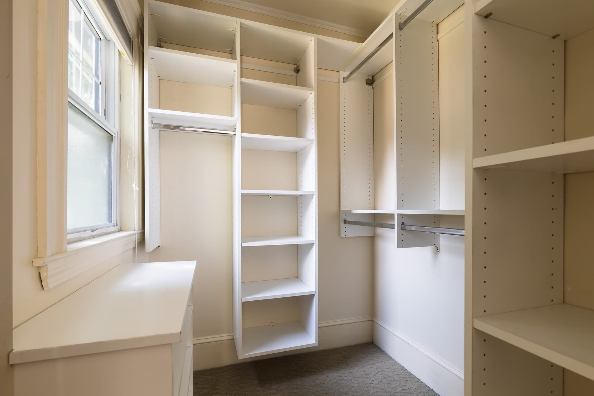 Condominium at 3 Boylston St # 2, Boston MA 02130, photo 8 of 15