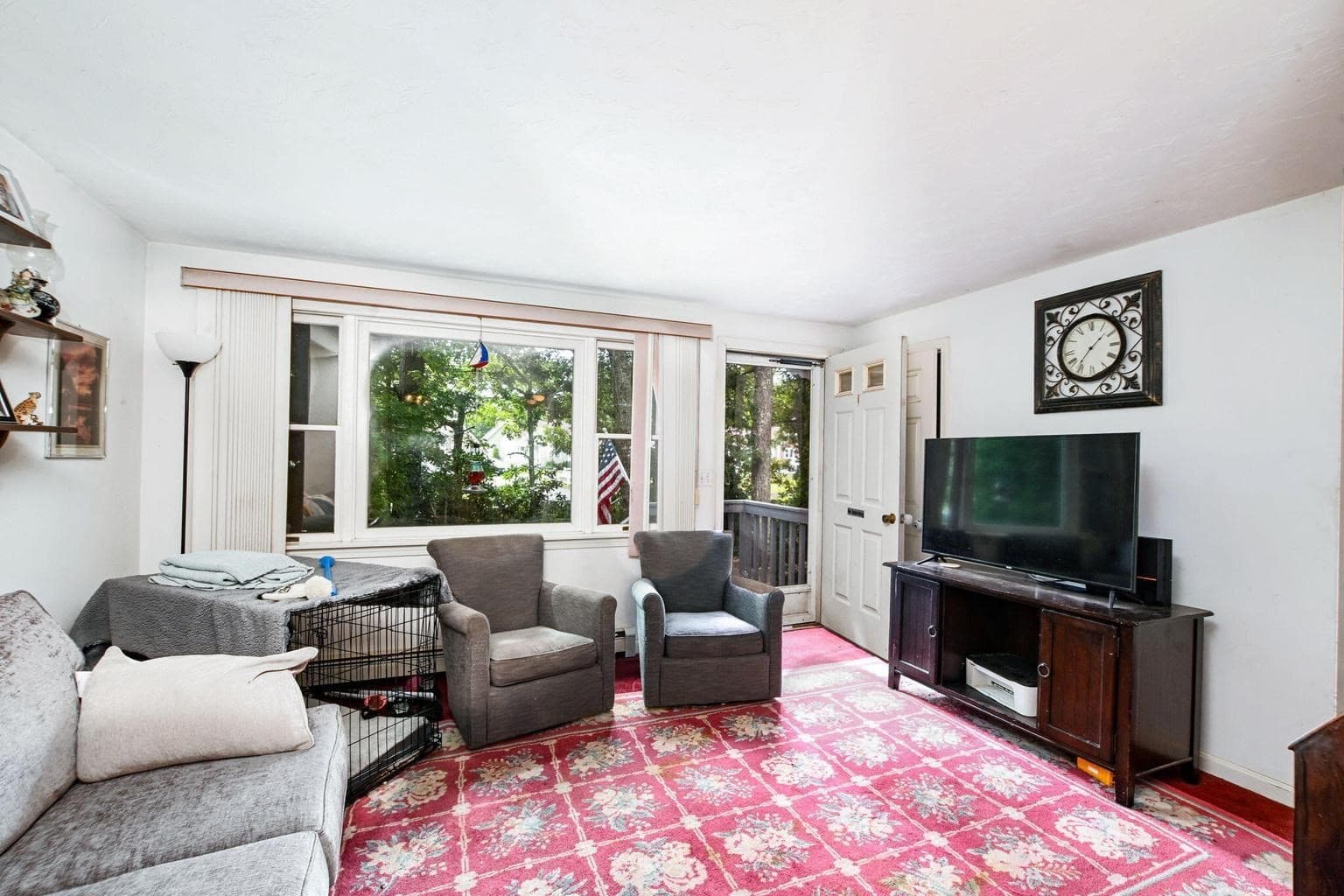 Single Family Residence at 27 Crooked Meadow, Falmouth MA 02536, Falmouth, photo 6 of 17