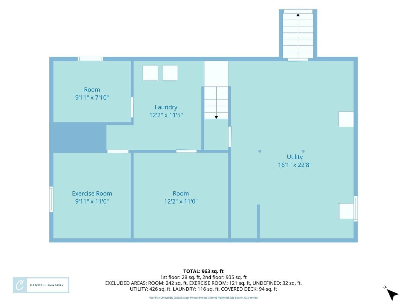 Single Family Residence at 27 Crooked Meadow, Falmouth MA 02536, Falmouth, photo 17 of 17