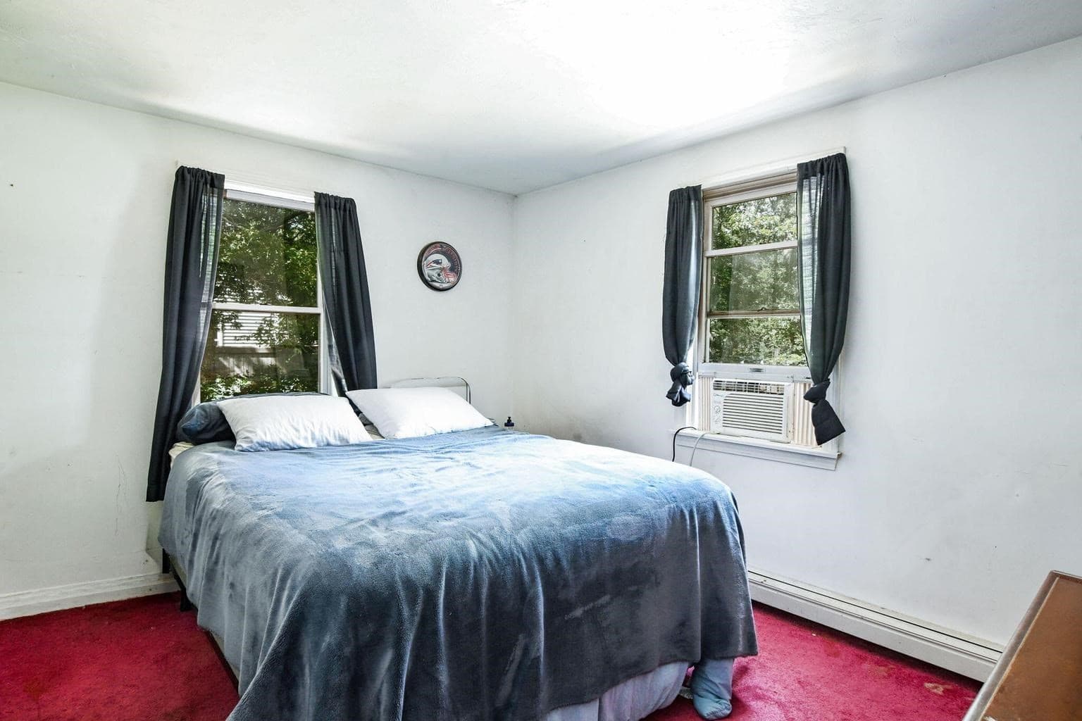 Single Family Residence at 27 Crooked Meadow, Falmouth MA 02536, Falmouth, photo 10 of 17