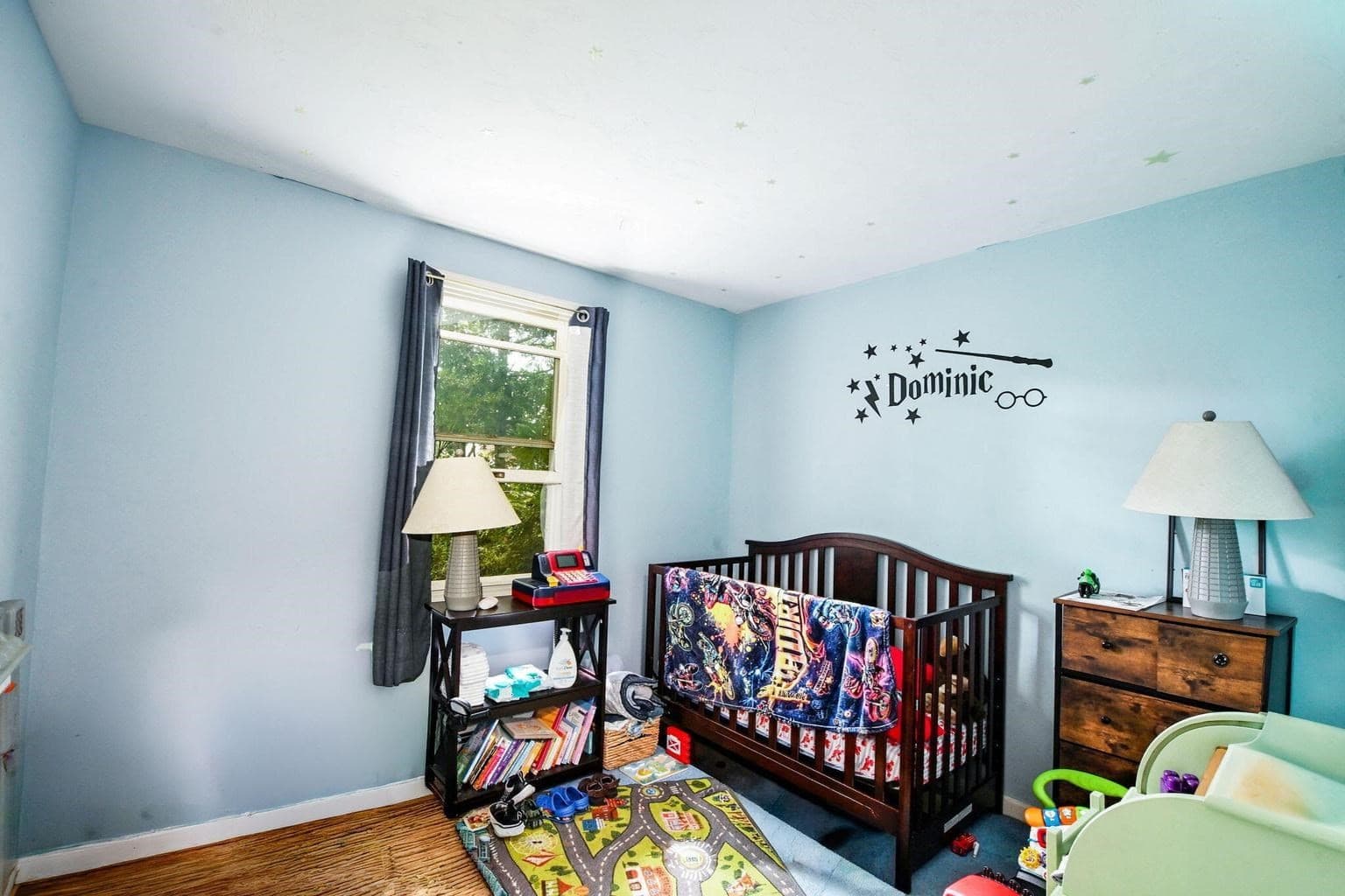 Single Family Residence at 27 Crooked Meadow, Falmouth MA 02536, Falmouth, photo 8 of 17
