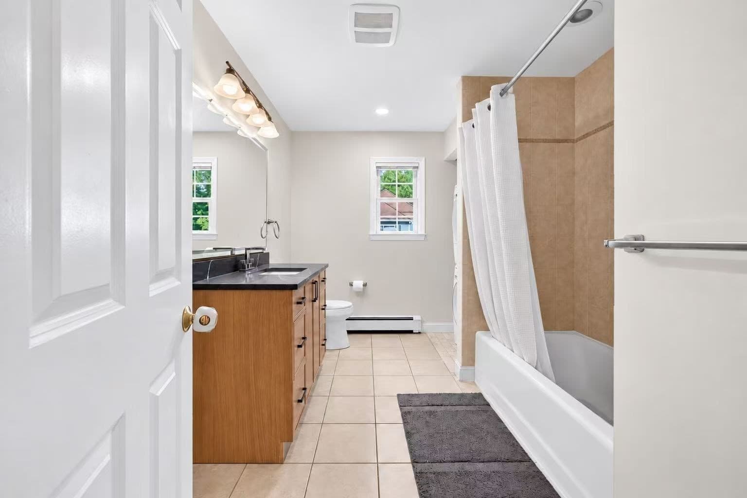 Single Family Residence at 76 Mclean St, Wellesley MA 02481, Wellesley, photo 27 of 38