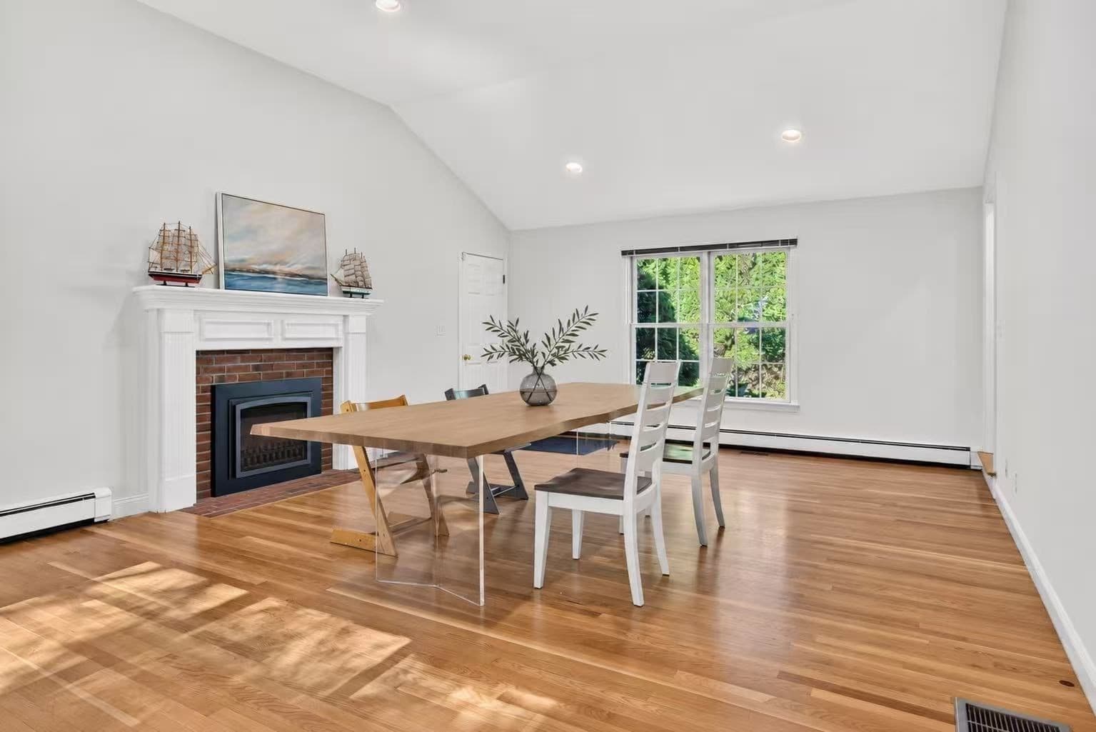 Single Family Residence at 76 Mclean St, Wellesley MA 02481, Wellesley, photo 6 of 38