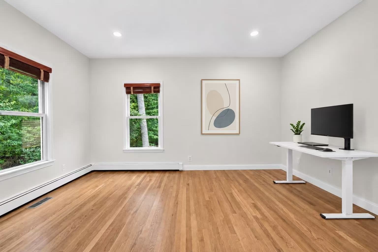 Single Family Residence at 76 Mclean St, Wellesley MA 02481, Wellesley, photo 13 of 38