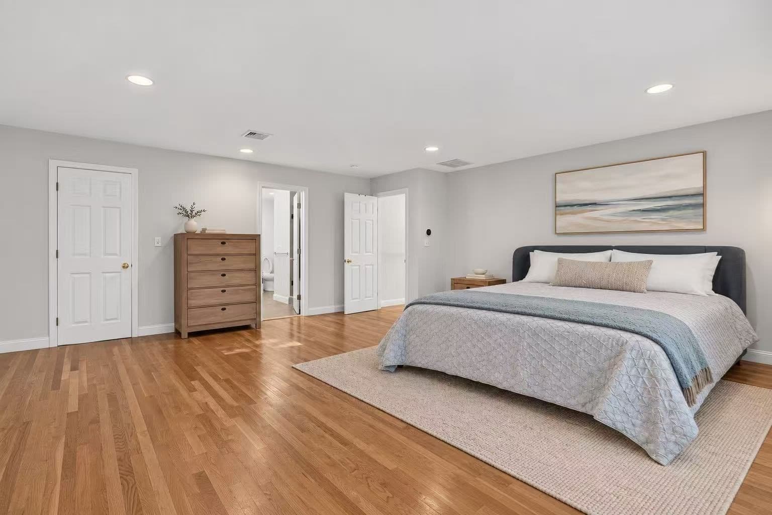 Single Family Residence at 76 Mclean St, Wellesley MA 02481, Wellesley, photo 17 of 38