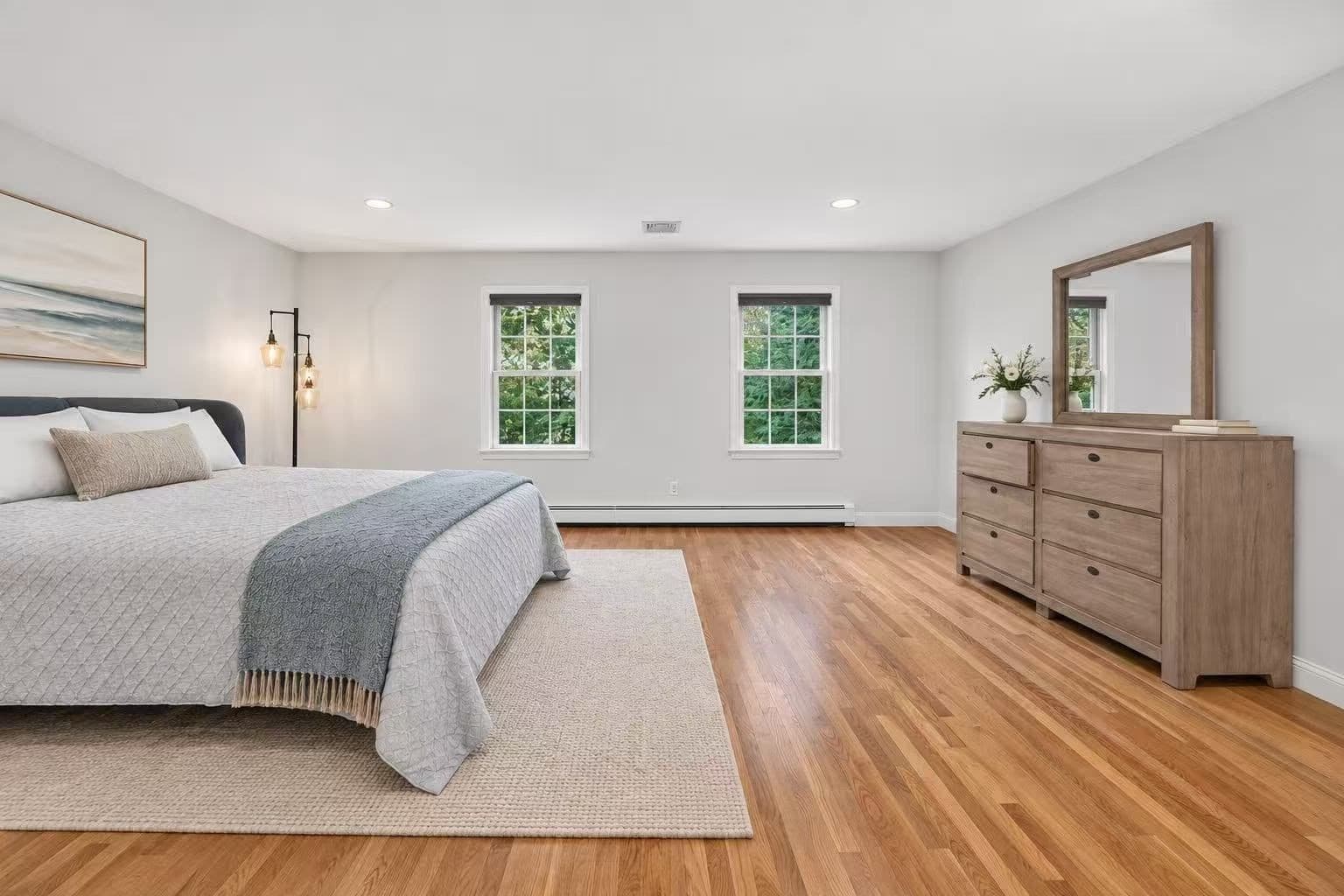 Single Family Residence at 76 Mclean St, Wellesley MA 02481, Wellesley, photo 16 of 38