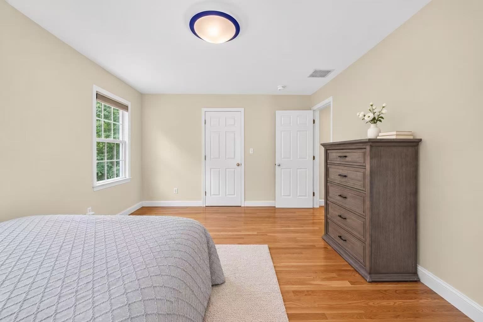 Single Family Residence at 76 Mclean St, Wellesley MA 02481, Wellesley, photo 26 of 38