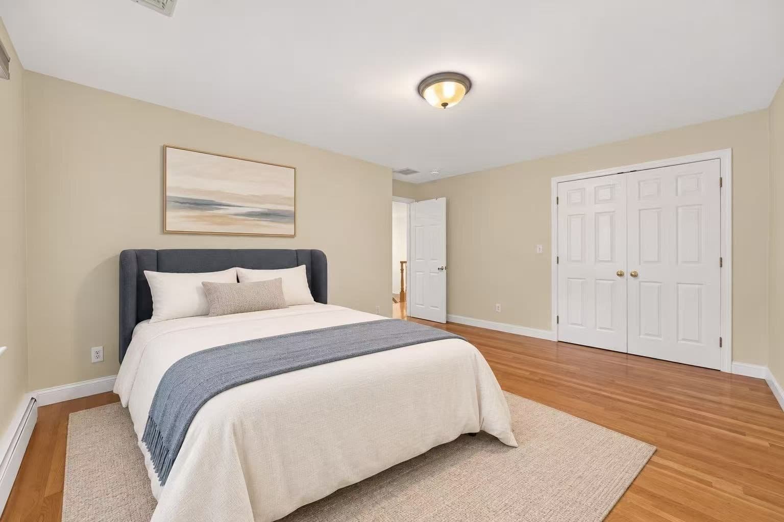Single Family Residence at 76 Mclean St, Wellesley MA 02481, Wellesley, photo 22 of 38