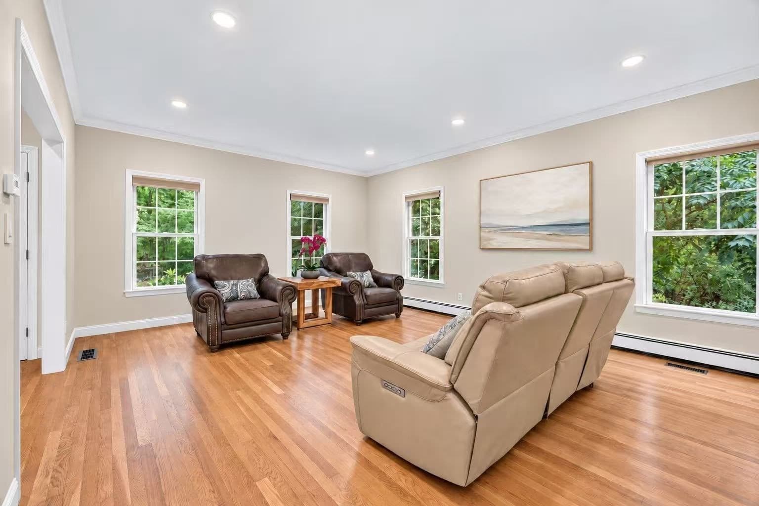 Single Family Residence at 76 Mclean St, Wellesley MA 02481, Wellesley, photo 7 of 38