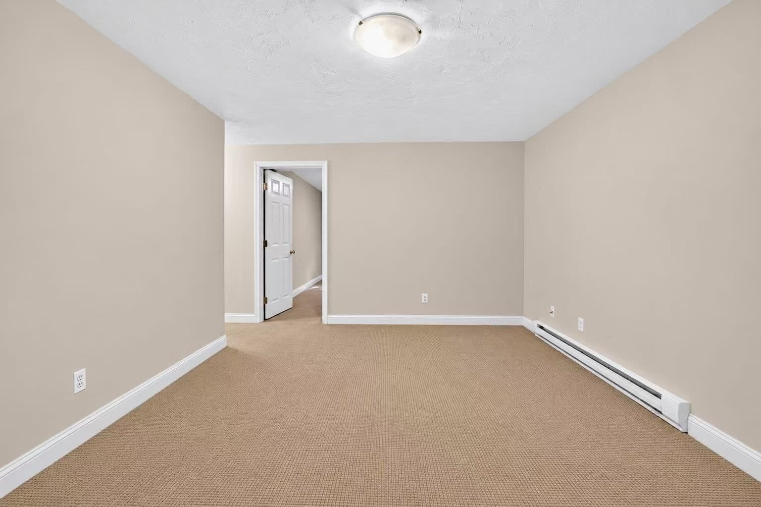 Single Family Residence at 76 Mclean St, Wellesley MA 02481, Wellesley, photo 32 of 38