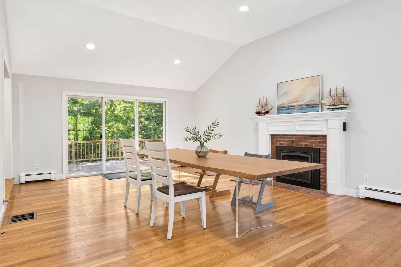 Single Family Residence at 76 Mclean St, Wellesley MA 02481, Wellesley, photo 5 of 38