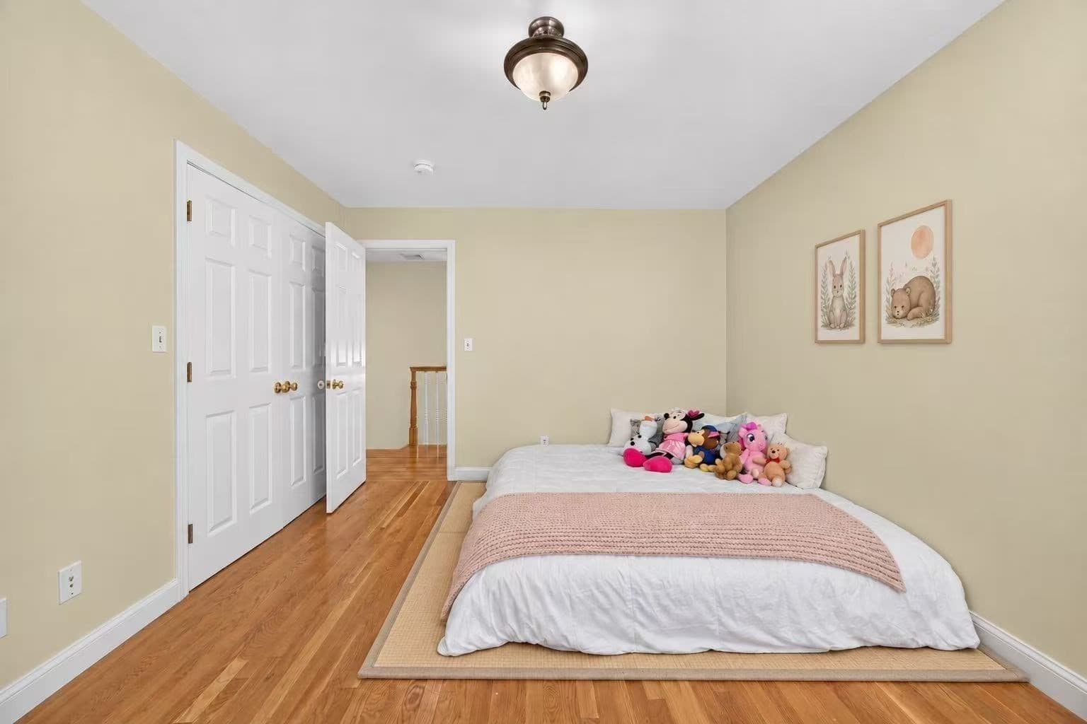 Single Family Residence at 76 Mclean St, Wellesley MA 02481, Wellesley, photo 24 of 38