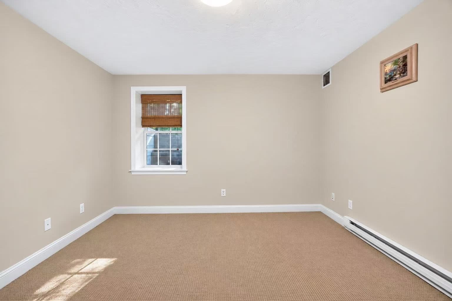 Single Family Residence at 76 Mclean St, Wellesley MA 02481, Wellesley, photo 30 of 38