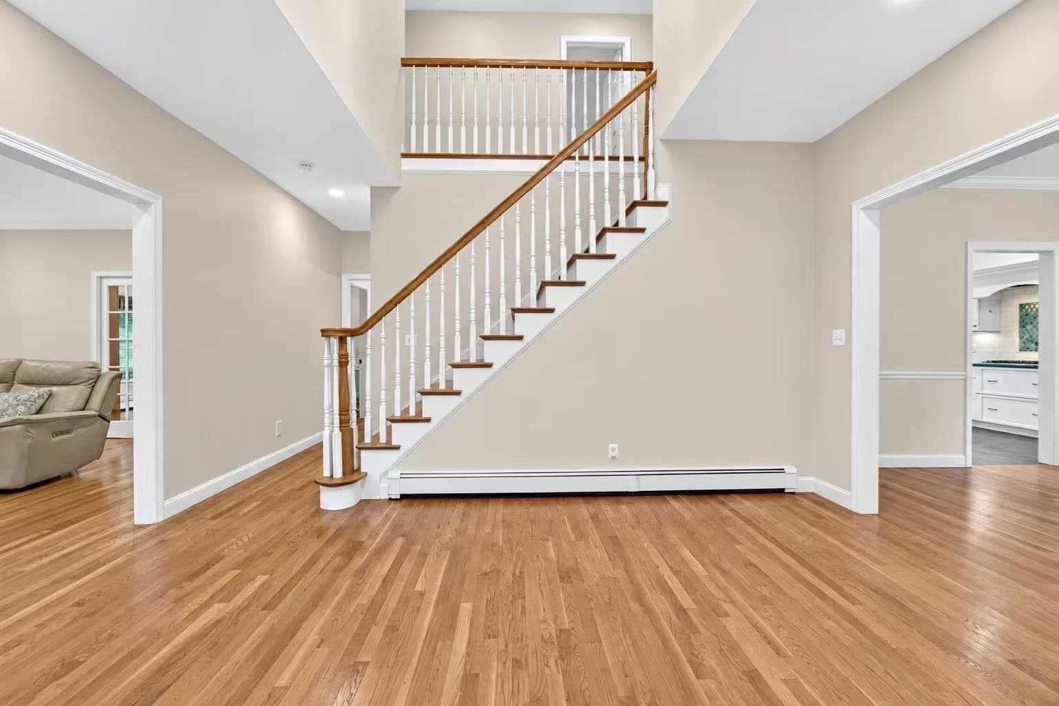 Single Family Residence at 76 Mclean St, Wellesley MA 02481, Wellesley, photo 10 of 38