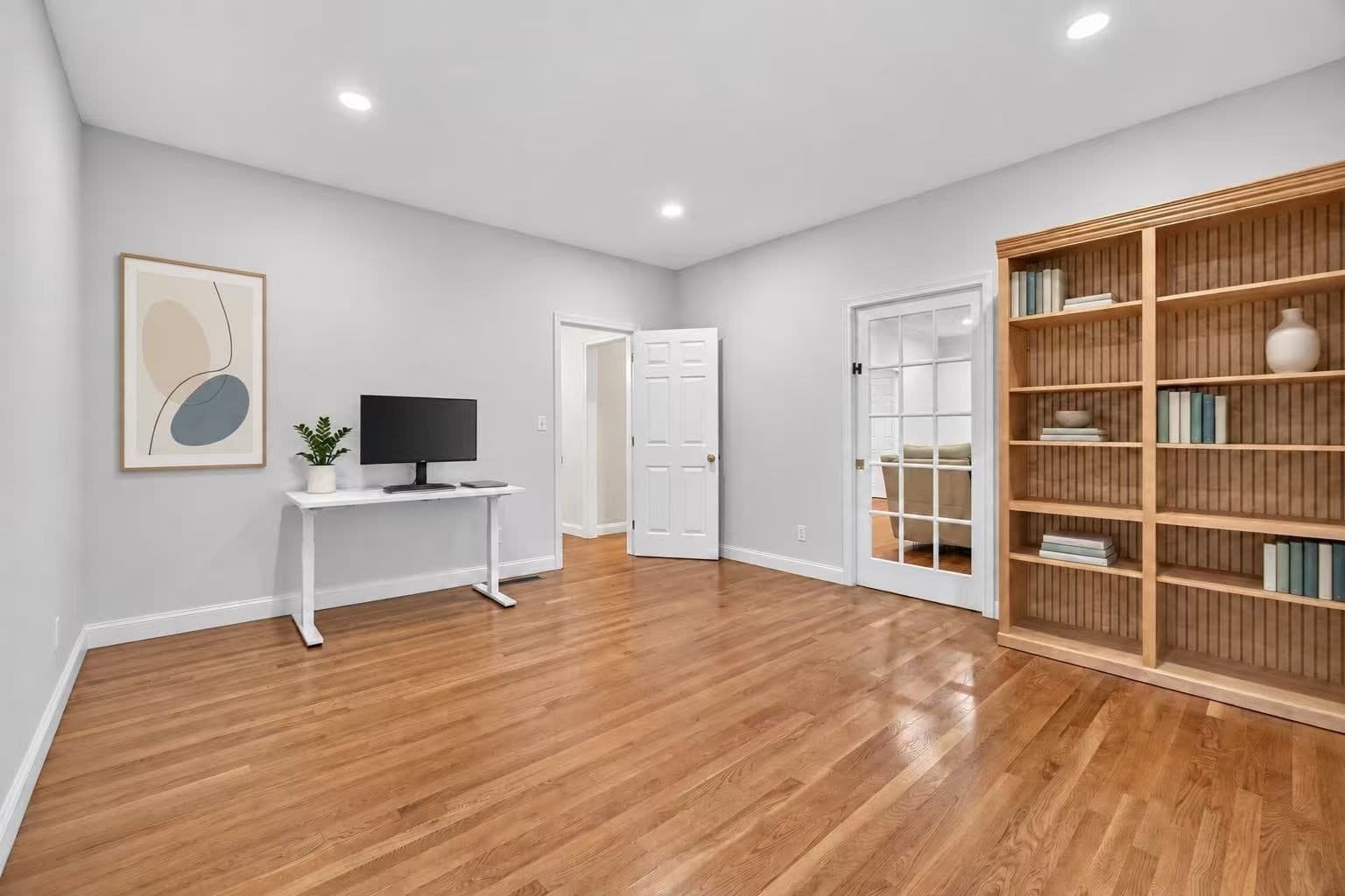 Single Family Residence at 76 Mclean St, Wellesley MA 02481, Wellesley, photo 14 of 38