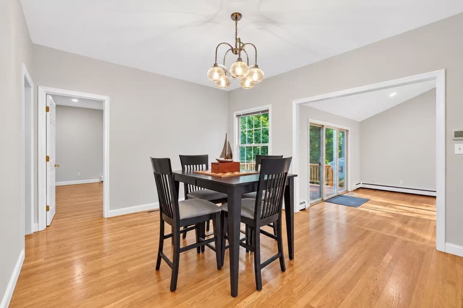 Single Family Residence at 76 Mclean St, Wellesley MA 02481, Wellesley, photo 11 of 38