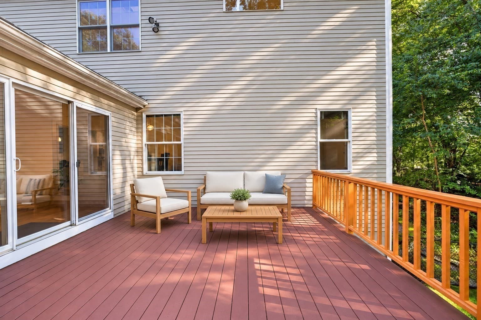 Single Family Residence at 76 Mclean St, Wellesley MA 02481, Wellesley, photo 35 of 38