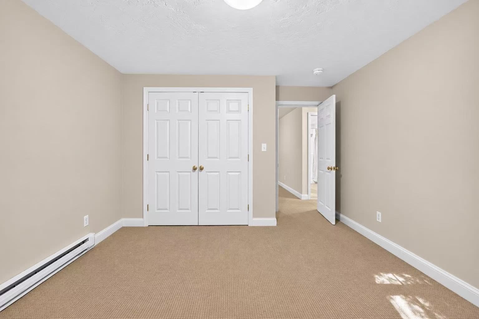 Single Family Residence at 76 Mclean St, Wellesley MA 02481, Wellesley, photo 31 of 38