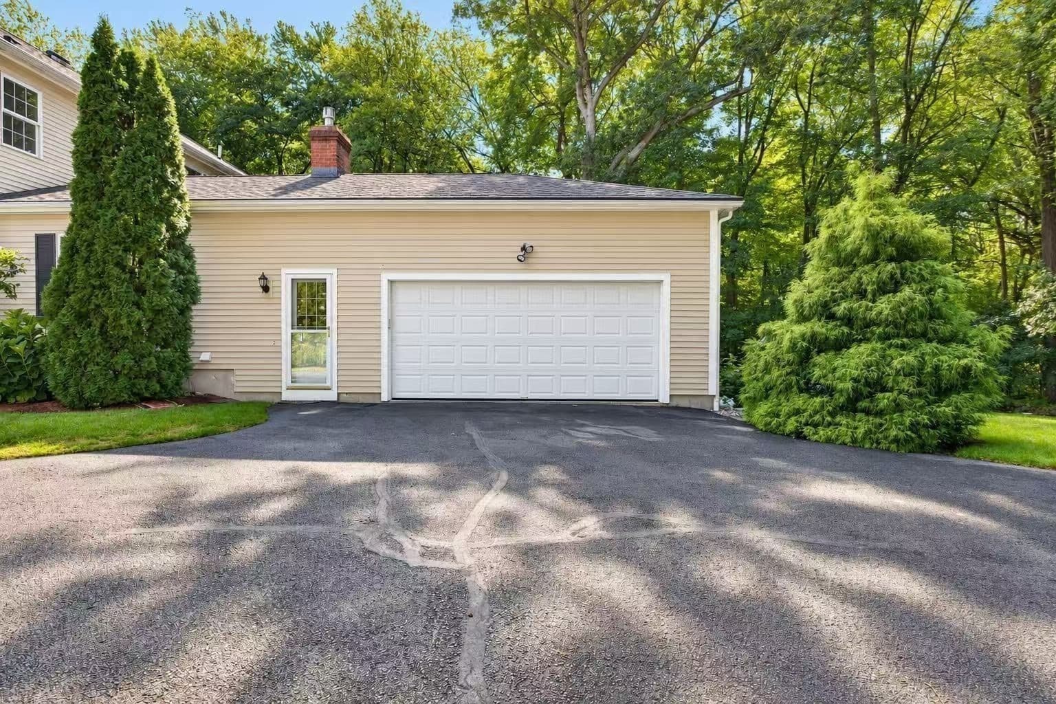 Single Family Residence at 76 Mclean St, Wellesley MA 02481, Wellesley, photo 4 of 38