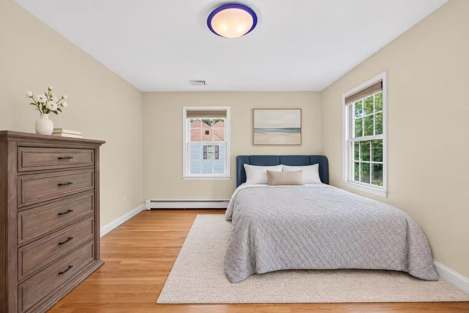 Single Family Residence at 76 Mclean St, Wellesley MA 02481, Wellesley, photo 25 of 38