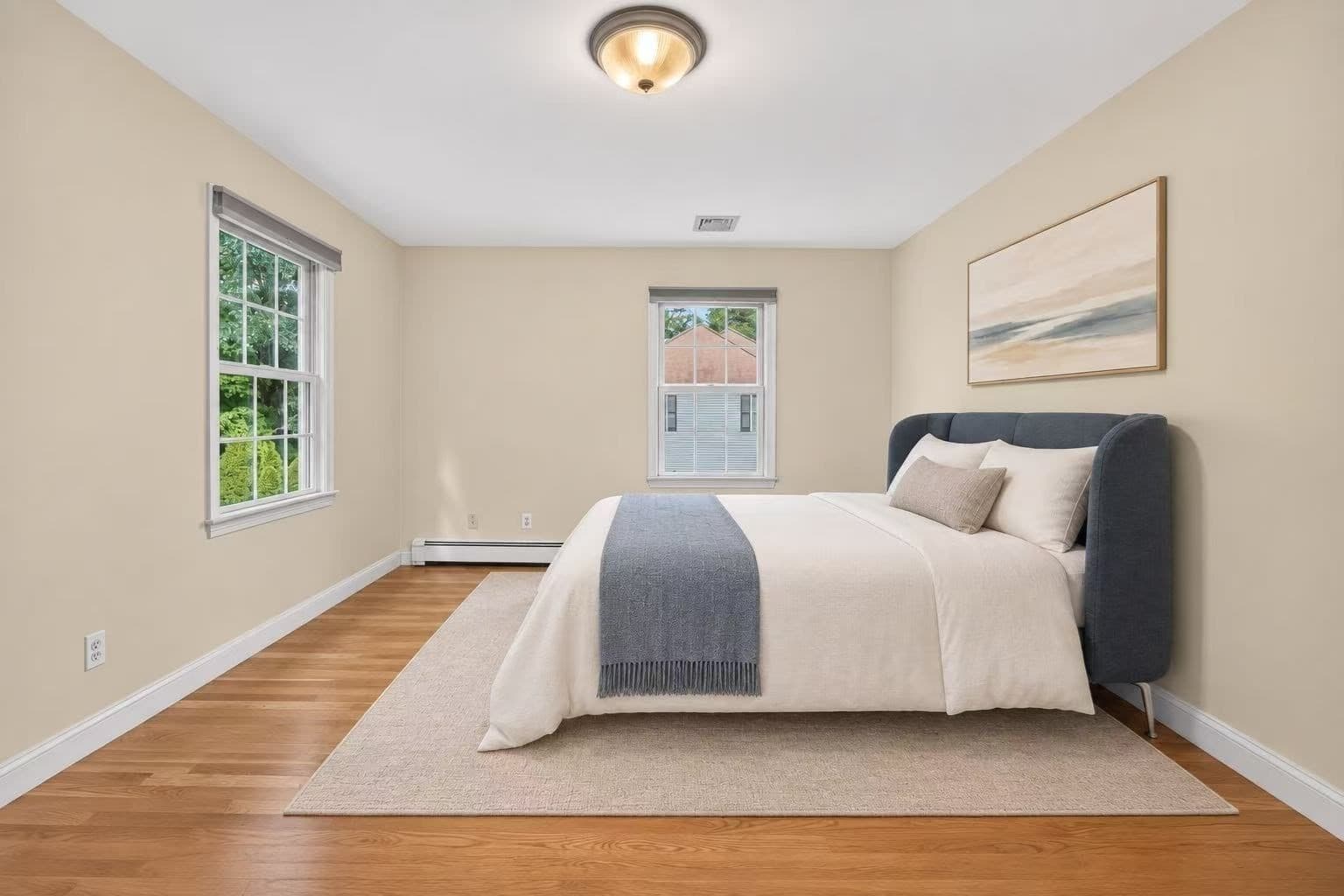 Single Family Residence at 76 Mclean St, Wellesley MA 02481, Wellesley, photo 21 of 38
