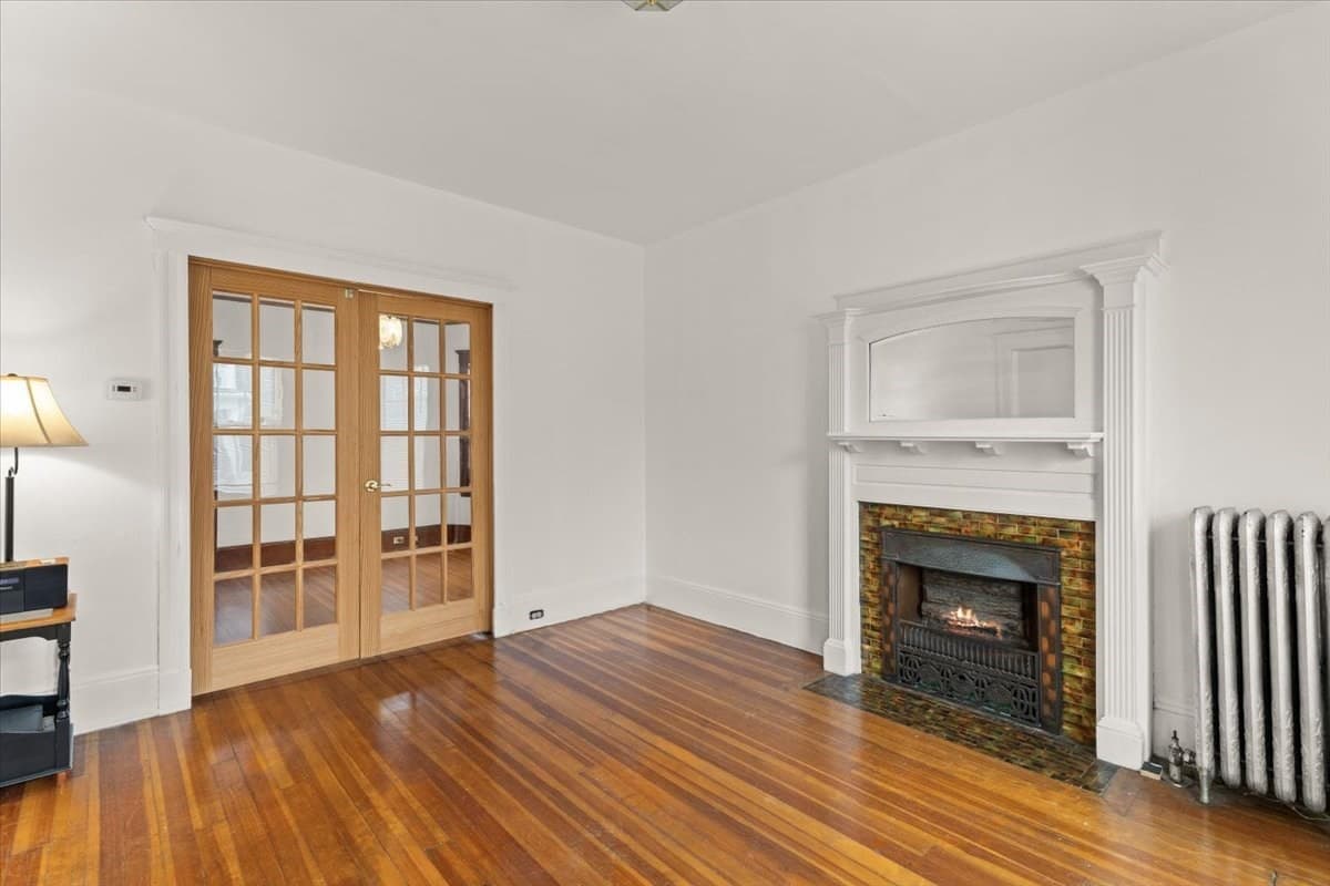Multi Family at 15 Whitten St, Boston MA 02122, Boston, photo 23 of 42