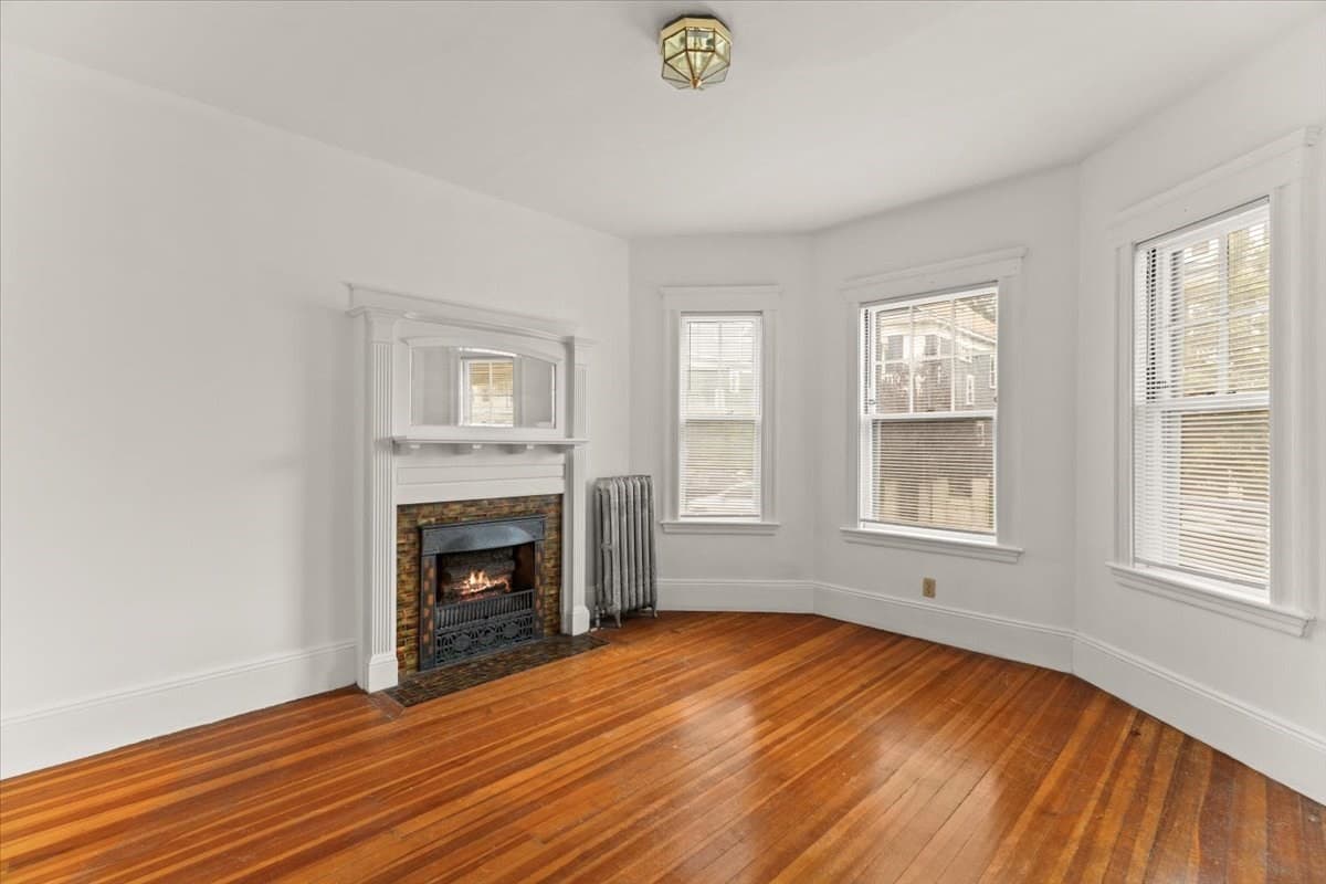 Multi Family at 15 Whitten St, Boston MA 02122, Boston, photo 26 of 42
