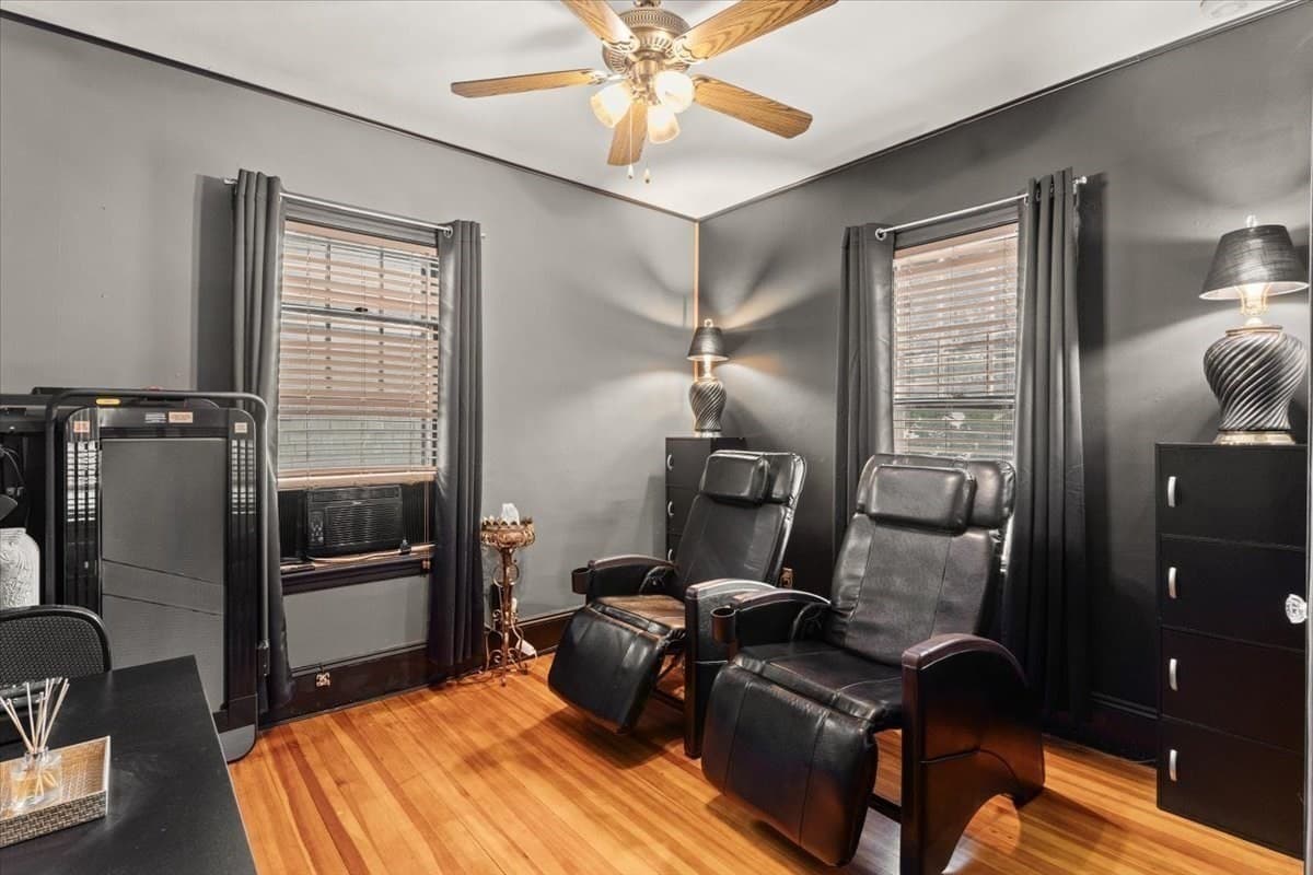Multi Family at 15 Whitten St, Boston MA 02122, Boston, photo 9 of 42