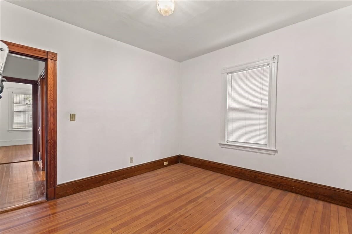 Multi Family at 15 Whitten St, Boston MA 02122, Boston, photo 30 of 42