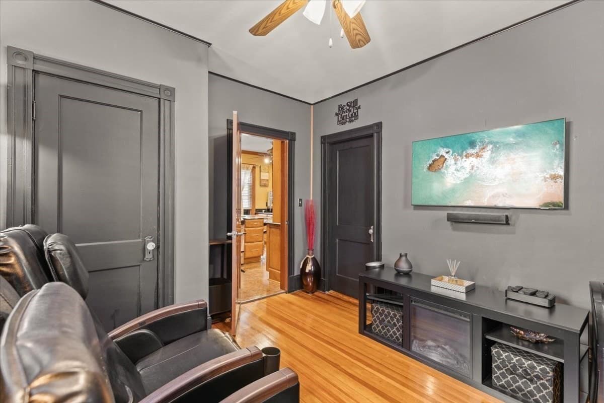 Multi Family at 15 Whitten St, Boston MA 02122, Boston, photo 10 of 42