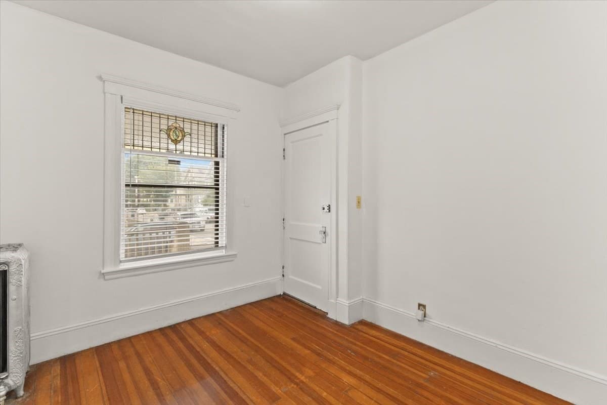 Multi Family at 15 Whitten St, Boston MA 02122, Boston, photo 33 of 42