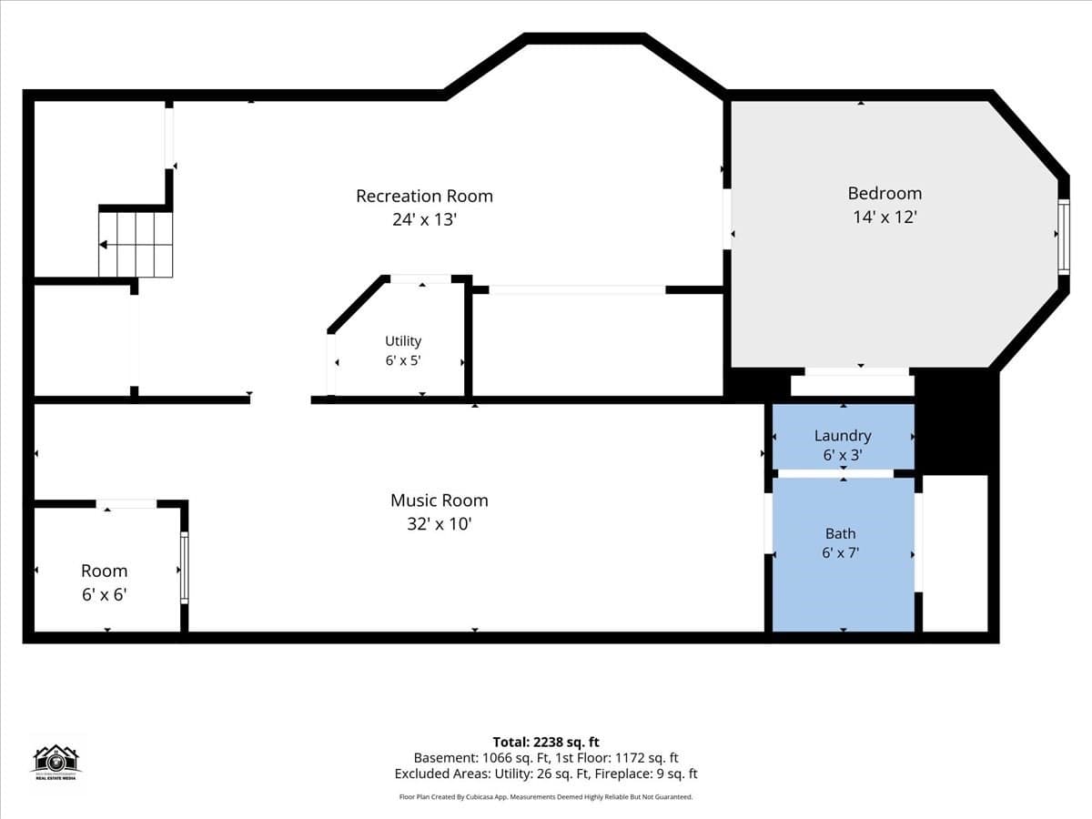 Multi Family at 15 Whitten St, Boston MA 02122, Boston, photo 40 of 42