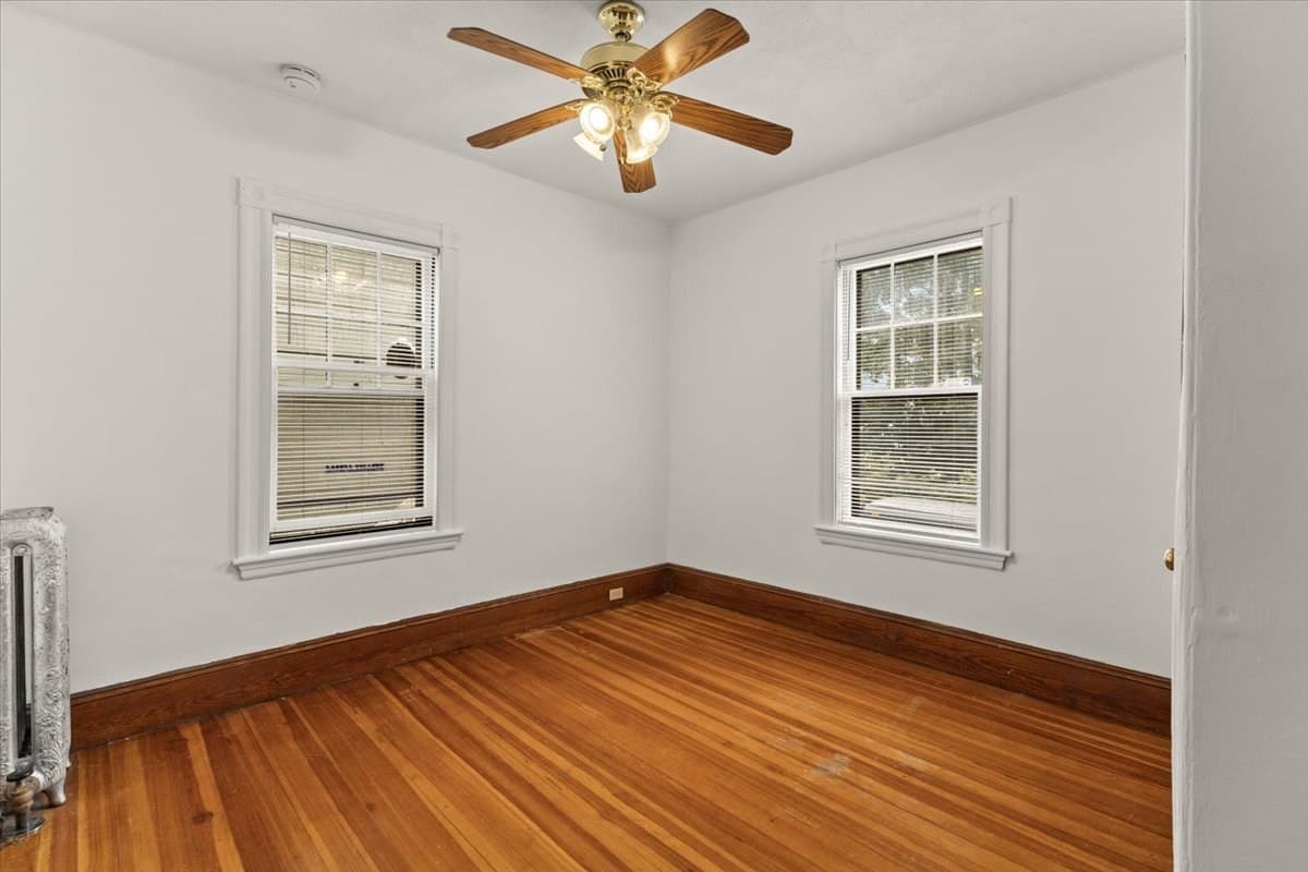 Multi Family at 15 Whitten St, Boston MA 02122, Boston, photo 31 of 42