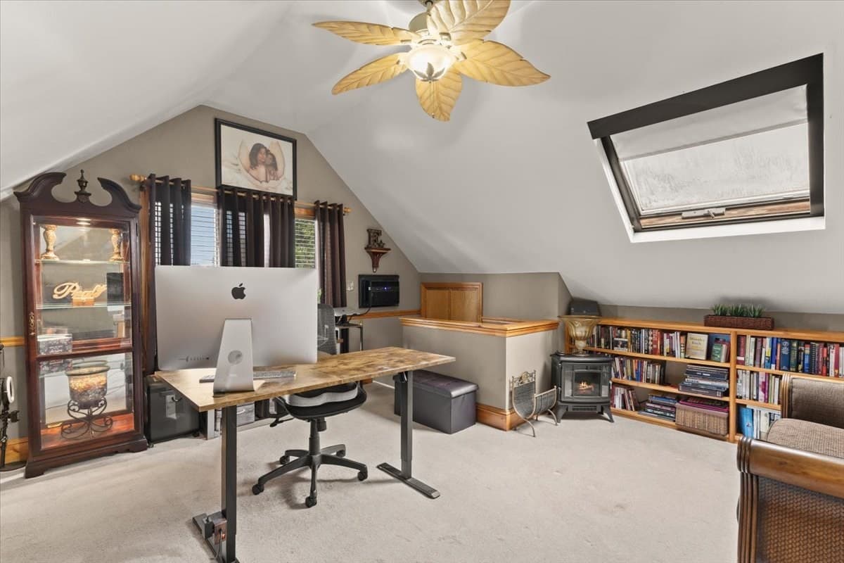 Multi Family at 15 Whitten St, Boston MA 02122, Boston, photo 21 of 42